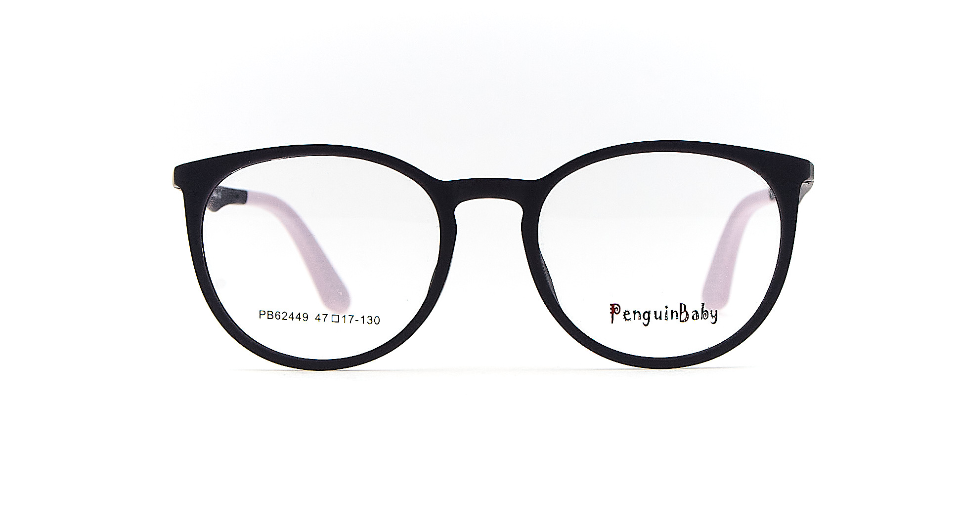 Купить Penguin Baby PB62449 c4-1 | Оптика Harmony