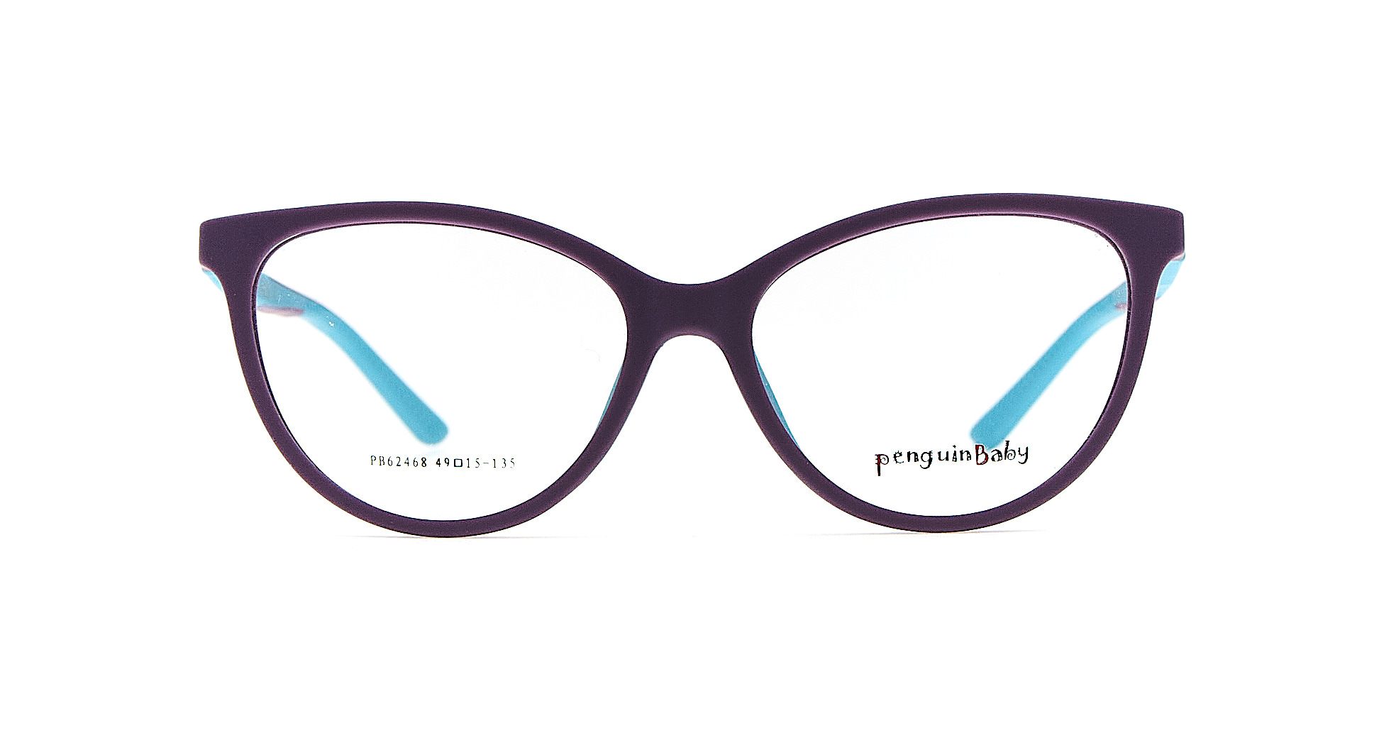Купить Penguin Baby PB62468 c4 | Оптика Harmony
