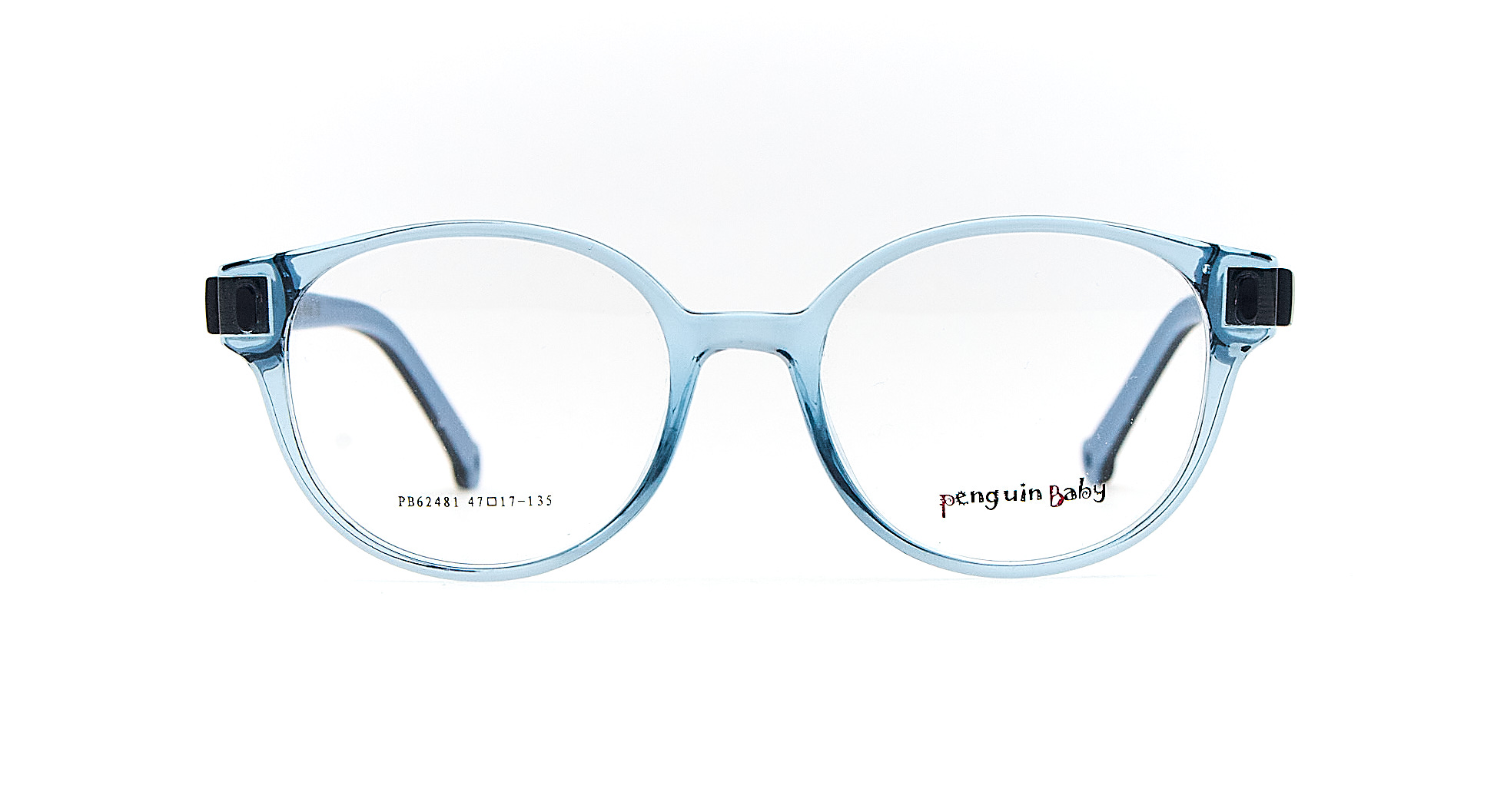 Купить Penguin Baby PB62481 c2 | Оптика Harmony