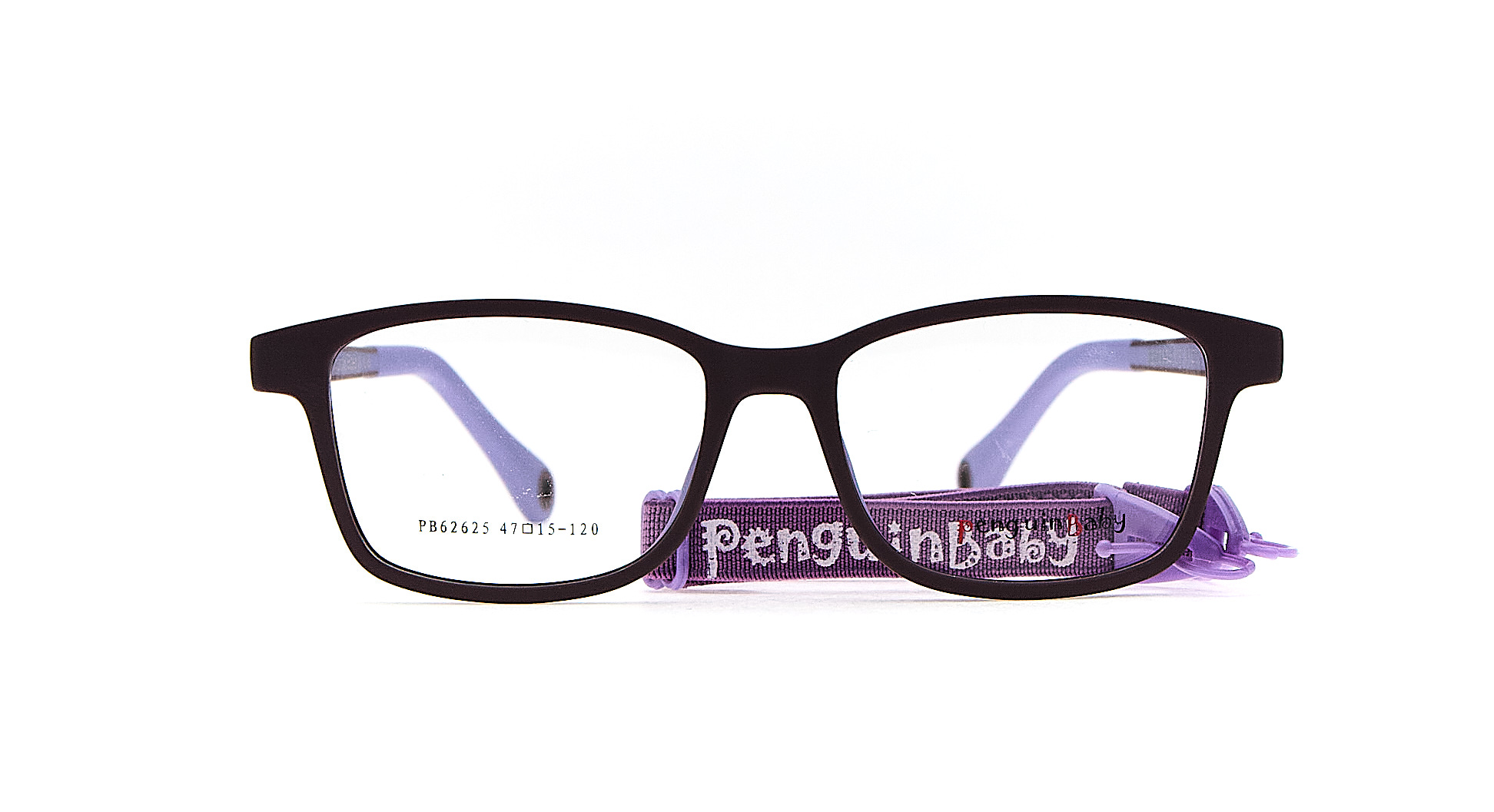 Купить Penguin Baby PB62625 c3 | Оптика Harmony