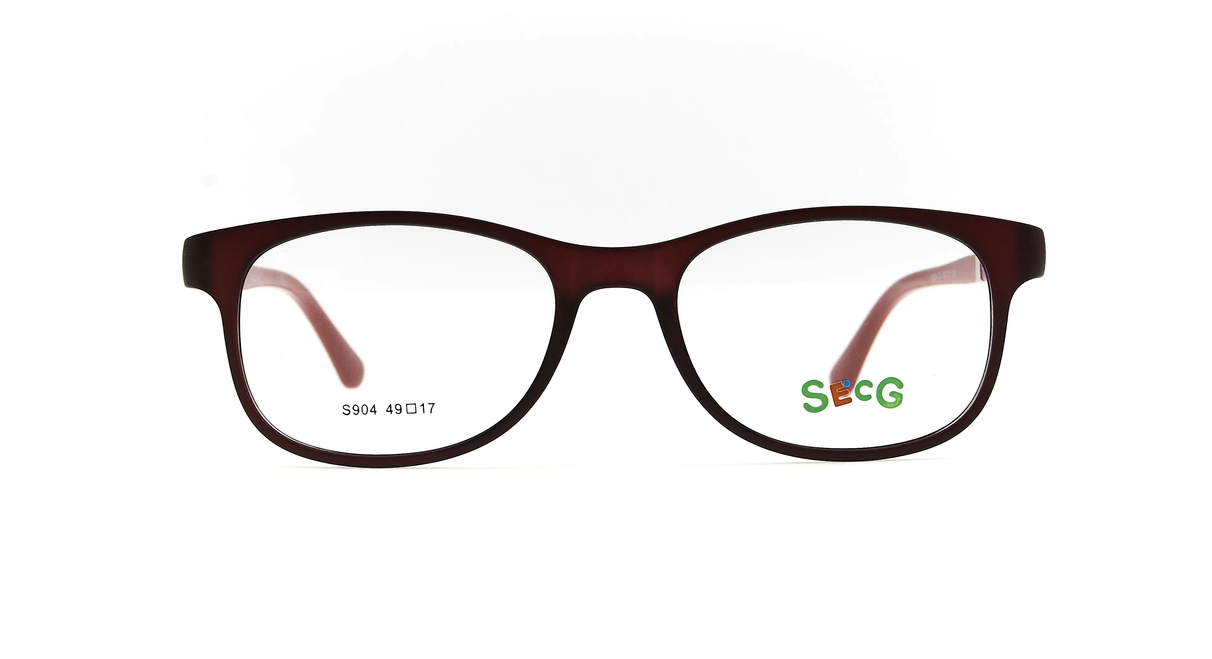 Купить Segg S904 C5 | Оптика Harmony