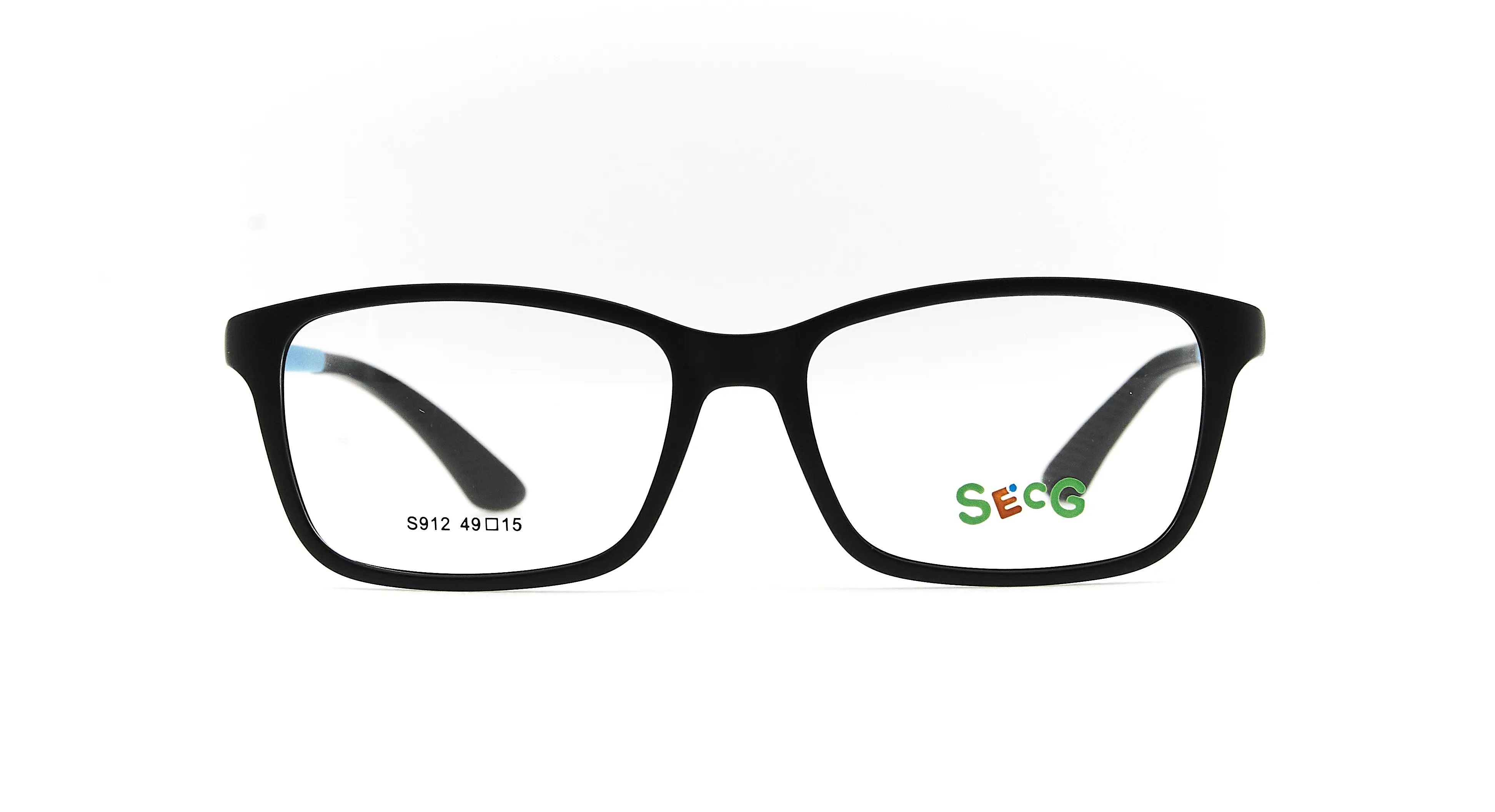 Купить Segg S912 C1 | Оптика Harmony