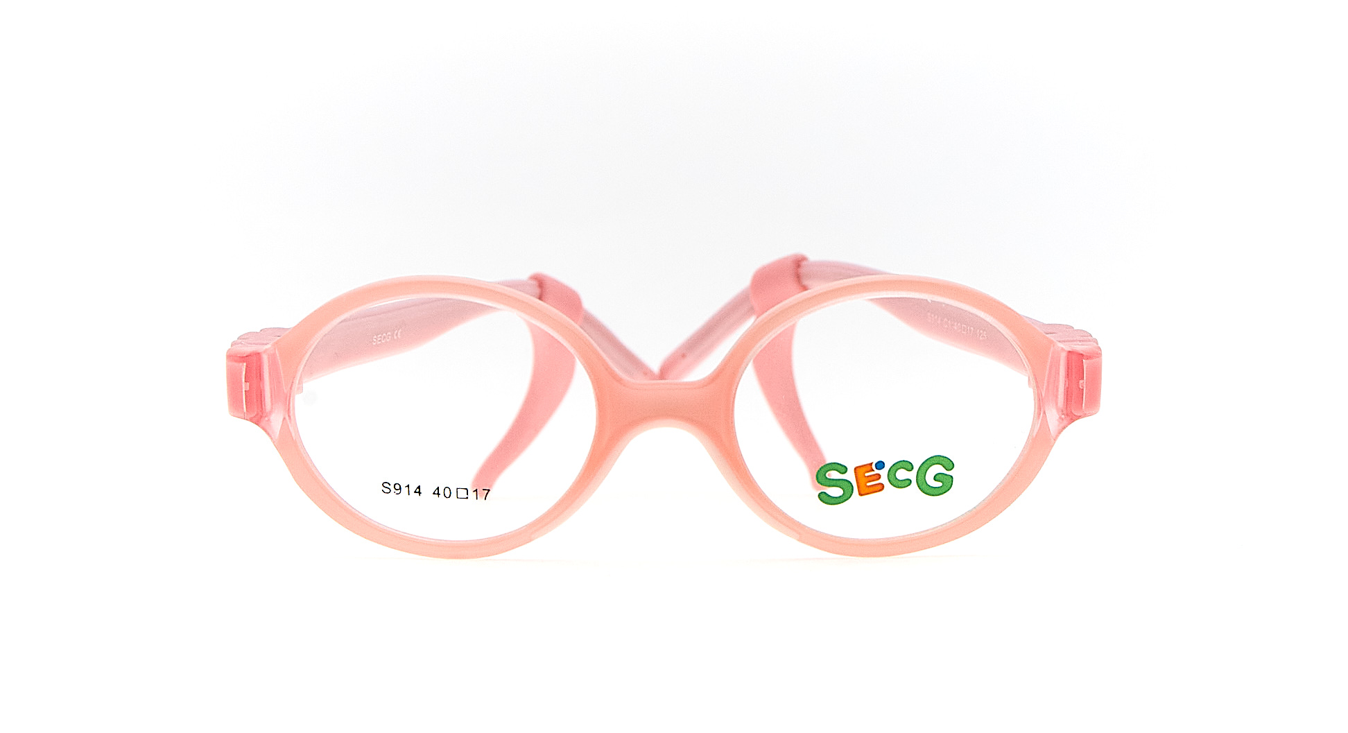 Купить Segg S914 C1 | Оптика Harmony