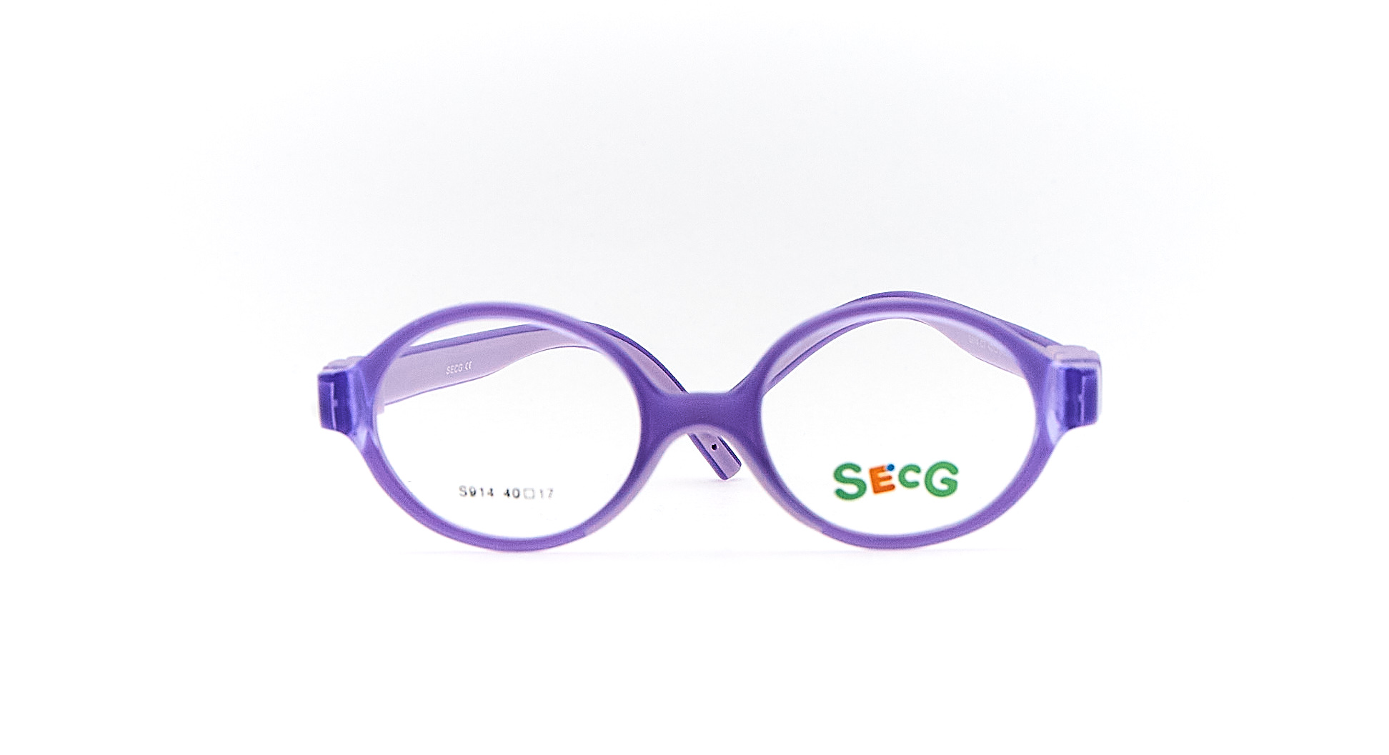 Купить Segg S914 C7 | Оптика Harmony