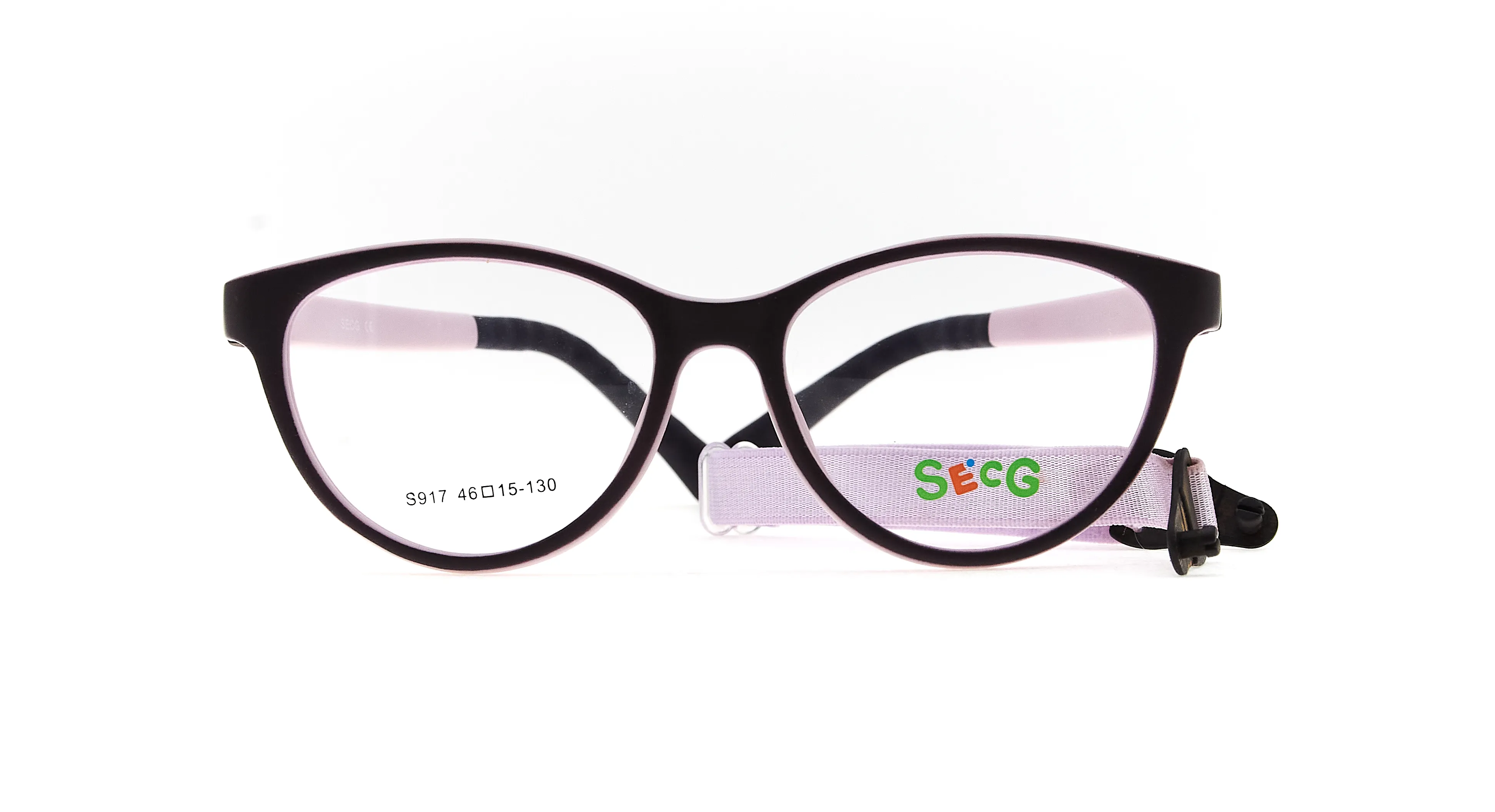 Купить Segg S917 C8 | Оптика Harmony