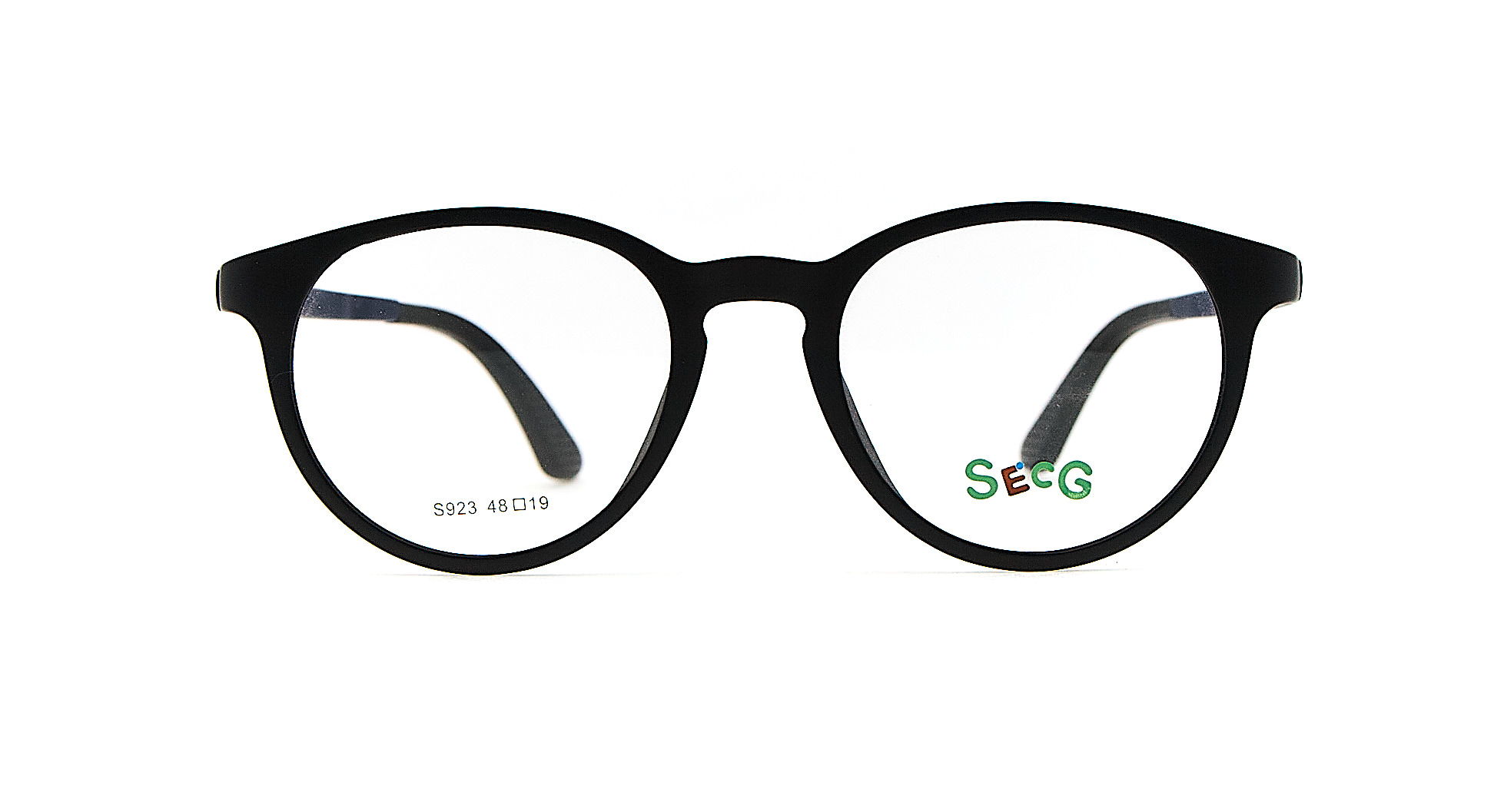 Купить Segg S923 C2 | Оптика Harmony
