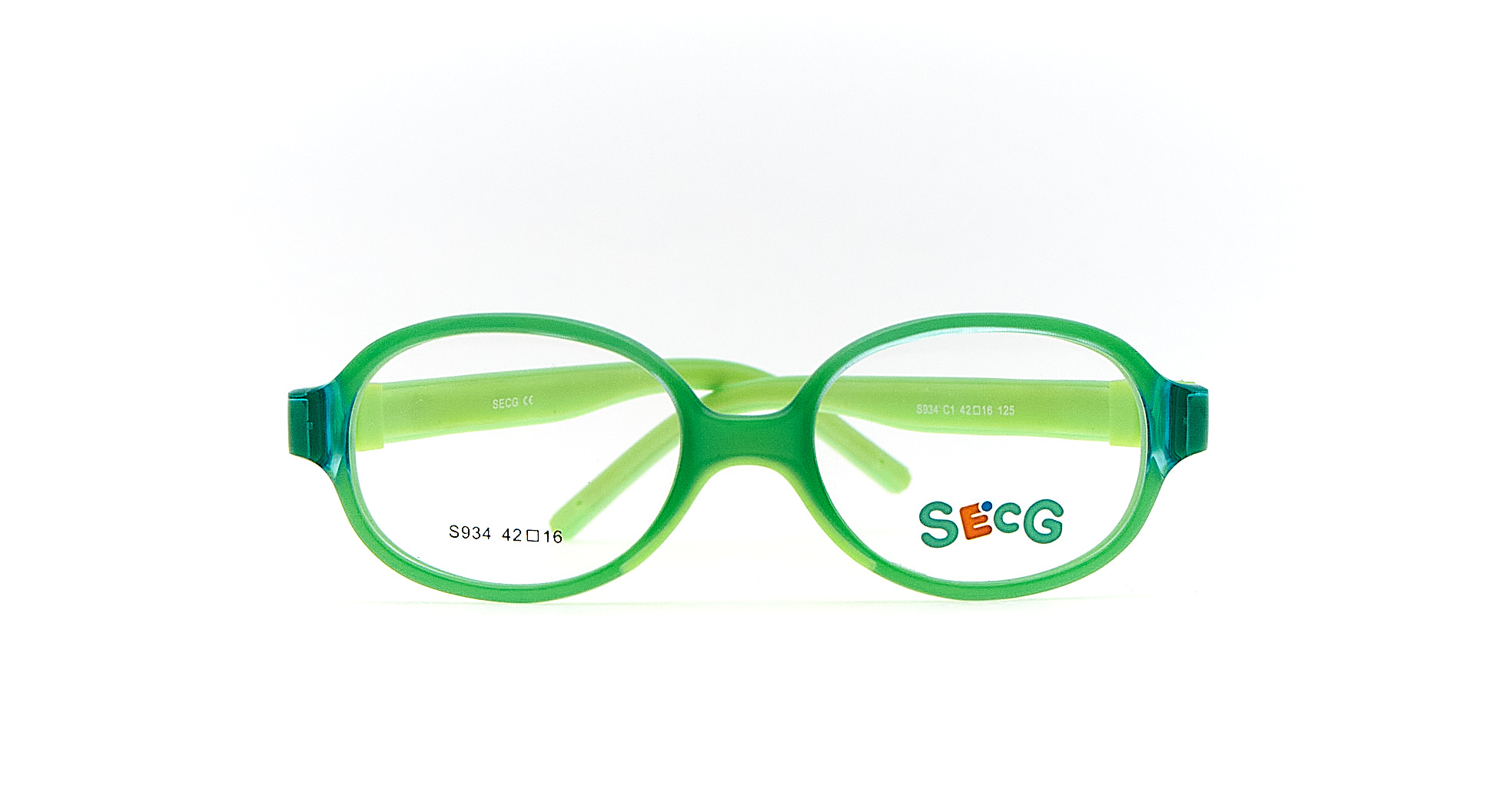 Купить Segg S934 C1 | Оптика Harmony