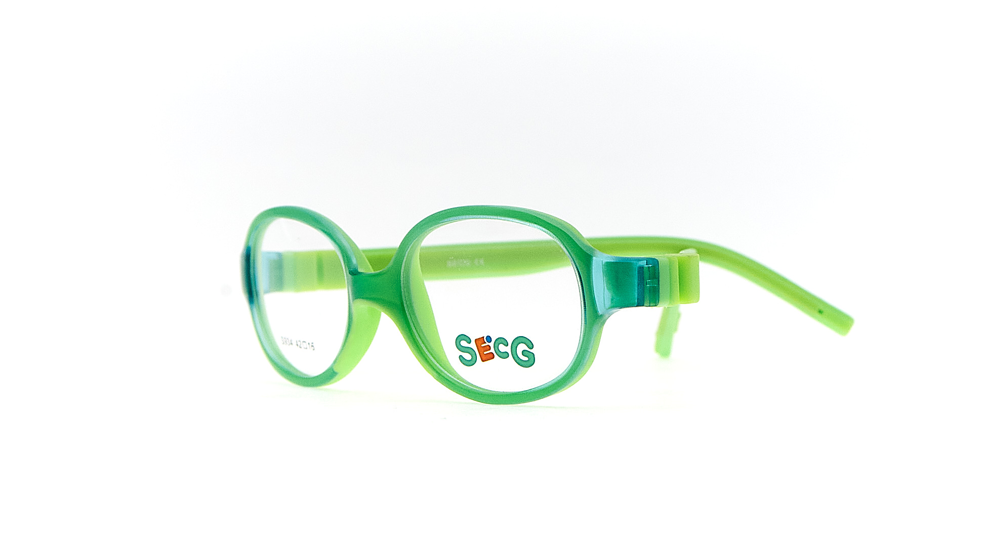 Segg S934 C1 - фото 2