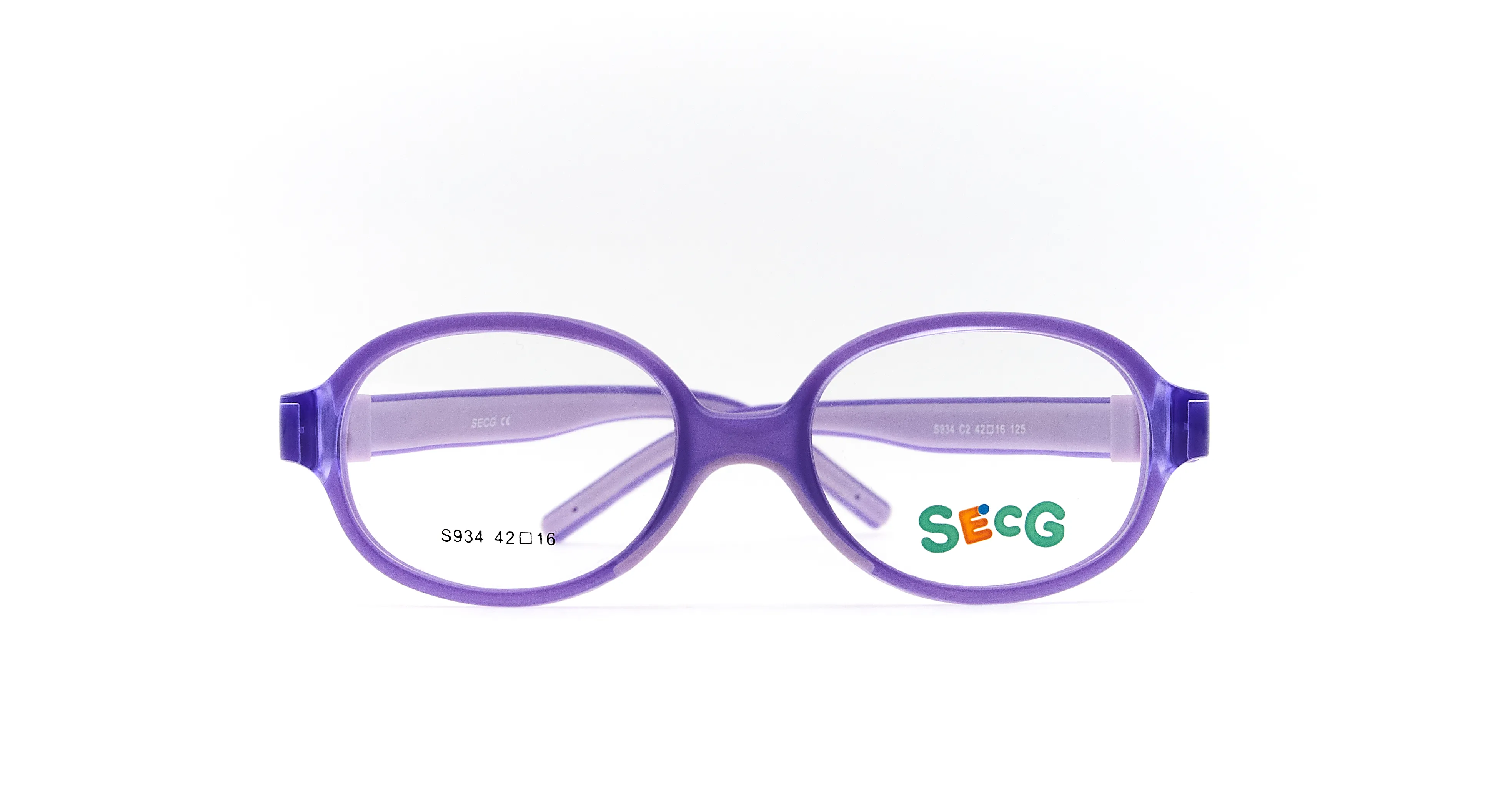 Купить Segg S934 C2 | Оптика Harmony