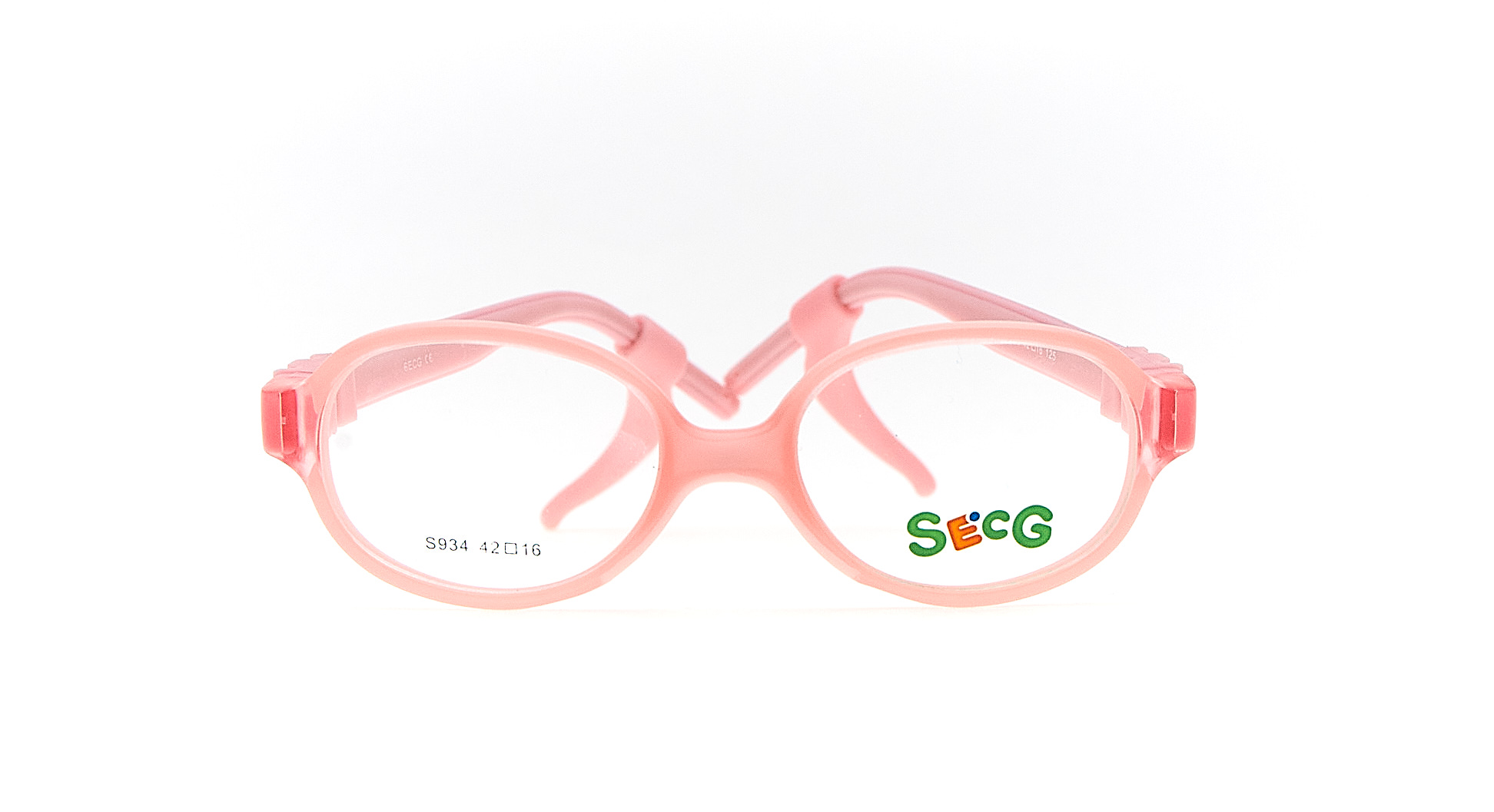 Купить Segg S934 C3 | Оптика Harmony