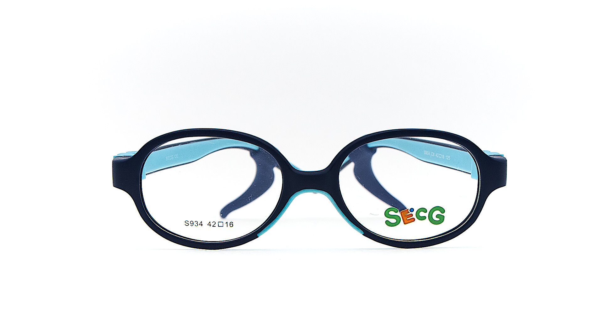 Купить Segg S934 c8 | Оптика Harmony