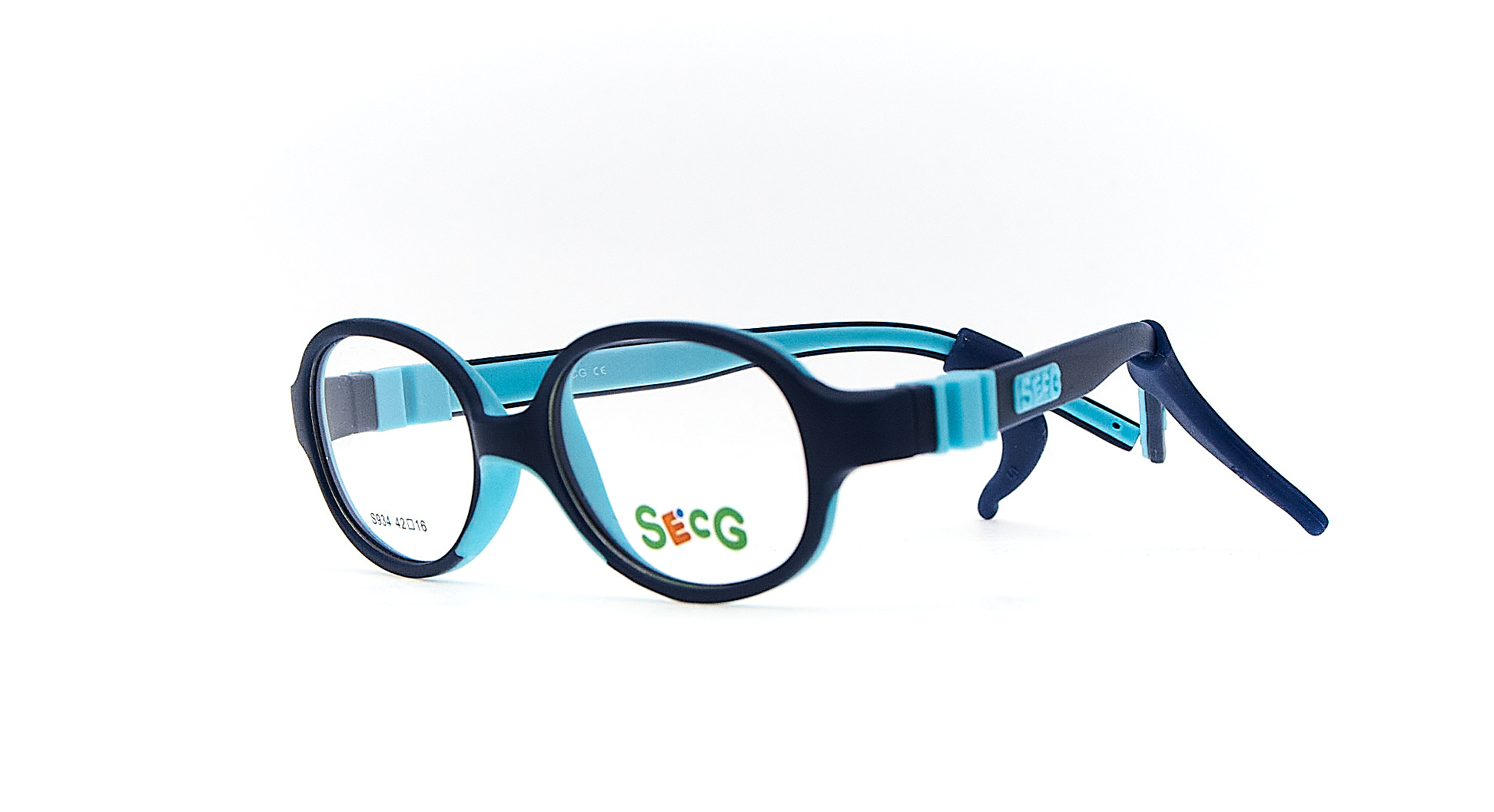 Segg S934 c8 - фото 2