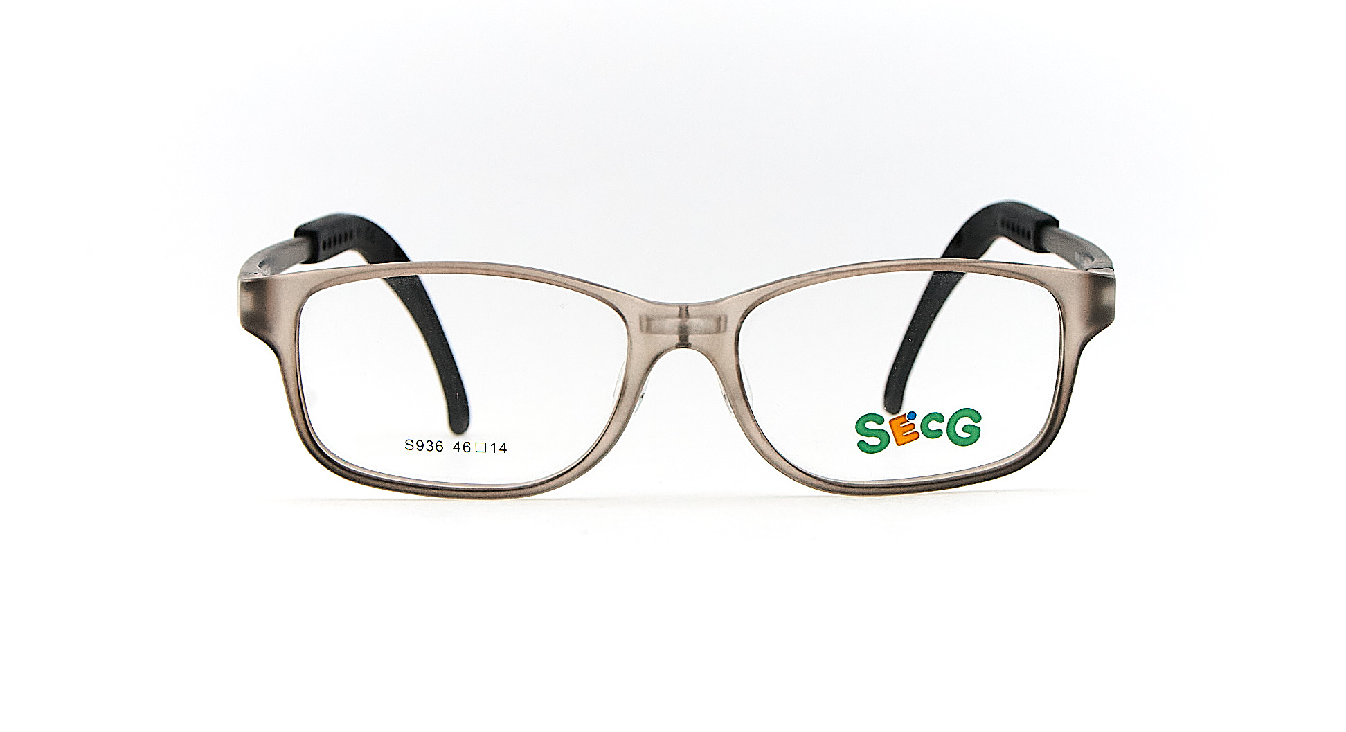 Купить Segg S936 C3 | Оптика Harmony