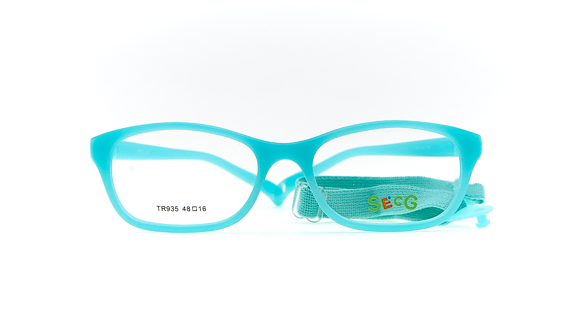 Купить Segg TR935 c7 | Оптика Harmony