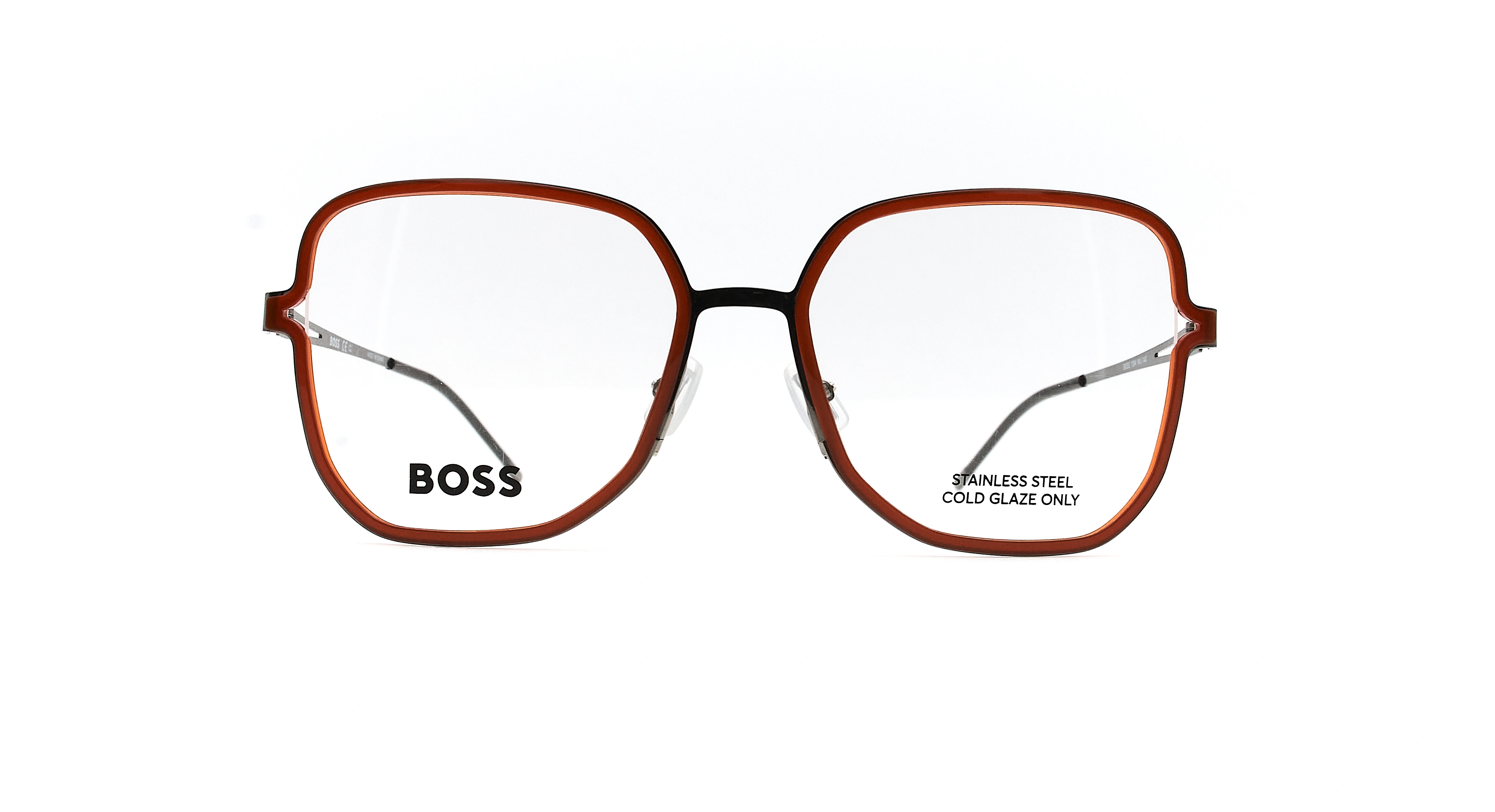 Купить Boss 1394 wij | Оптика Harmony