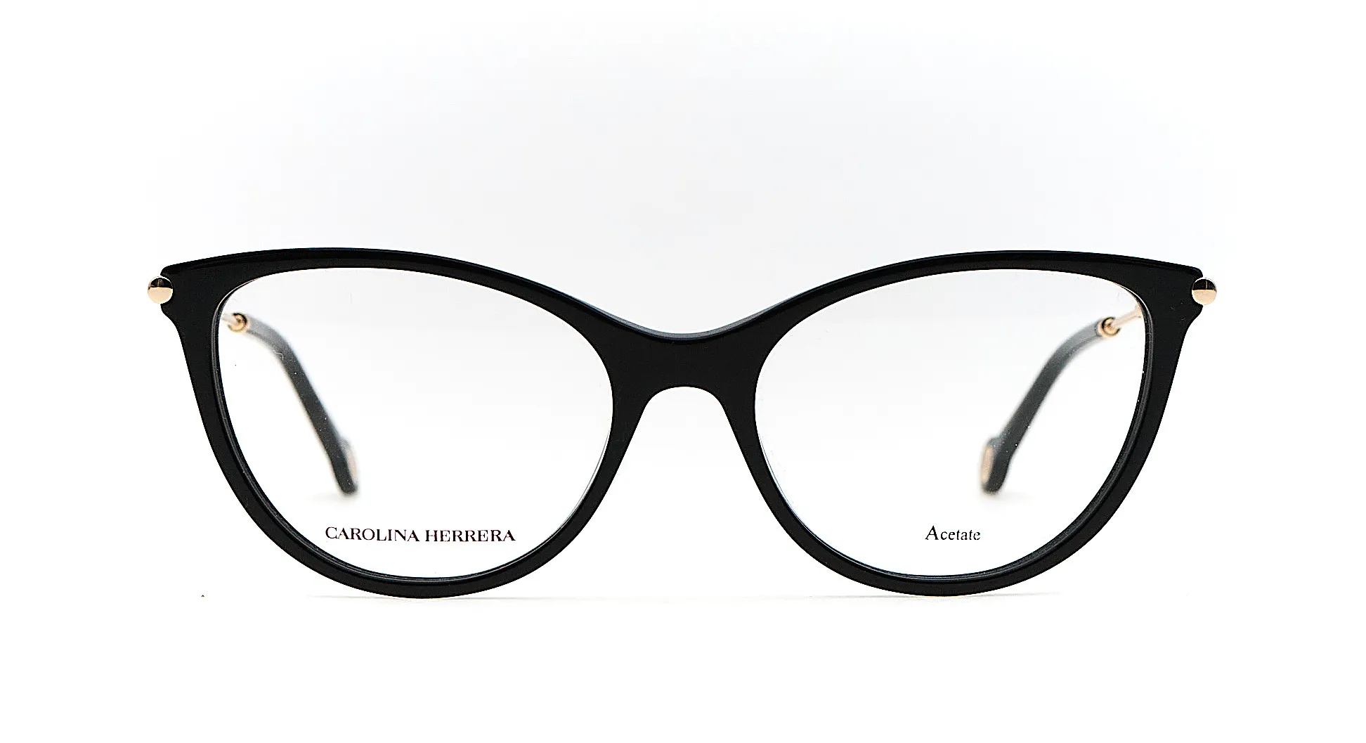 Купить Carolina Herrera HER 0152 807 | Оптика Harmony