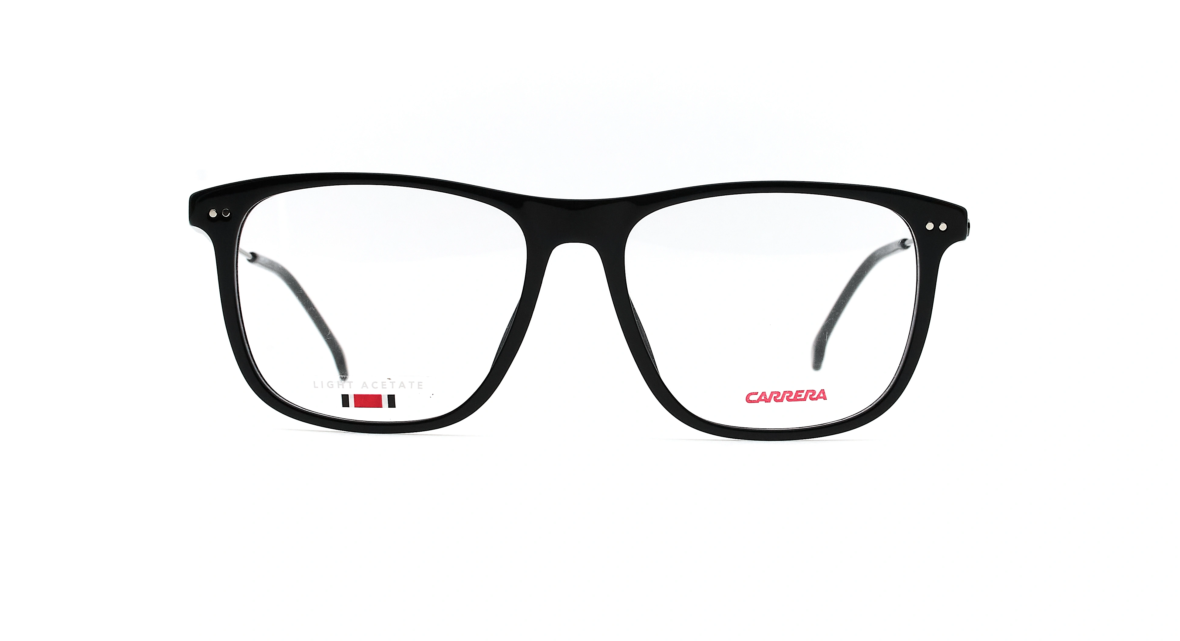 Купить очки Carrera | Harmony