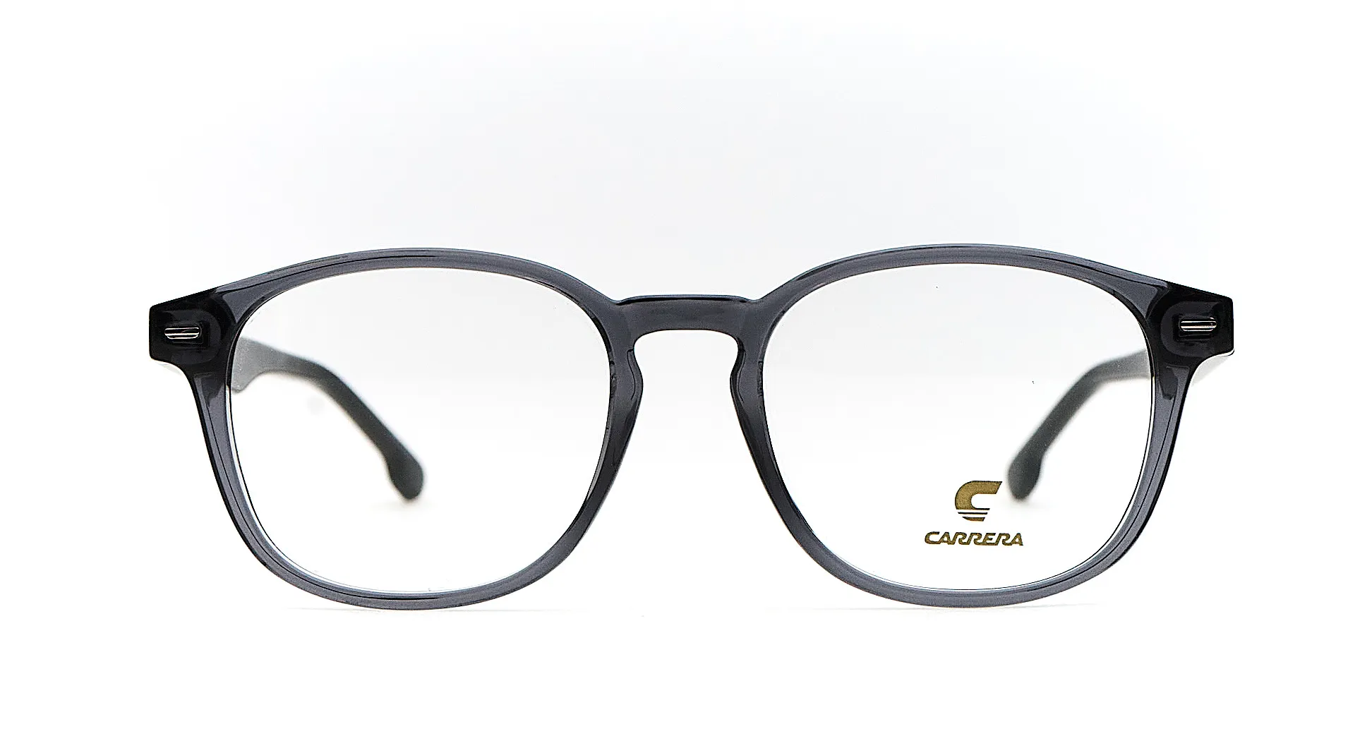 Купить Carrera 2043t r6S | Оптика Harmony