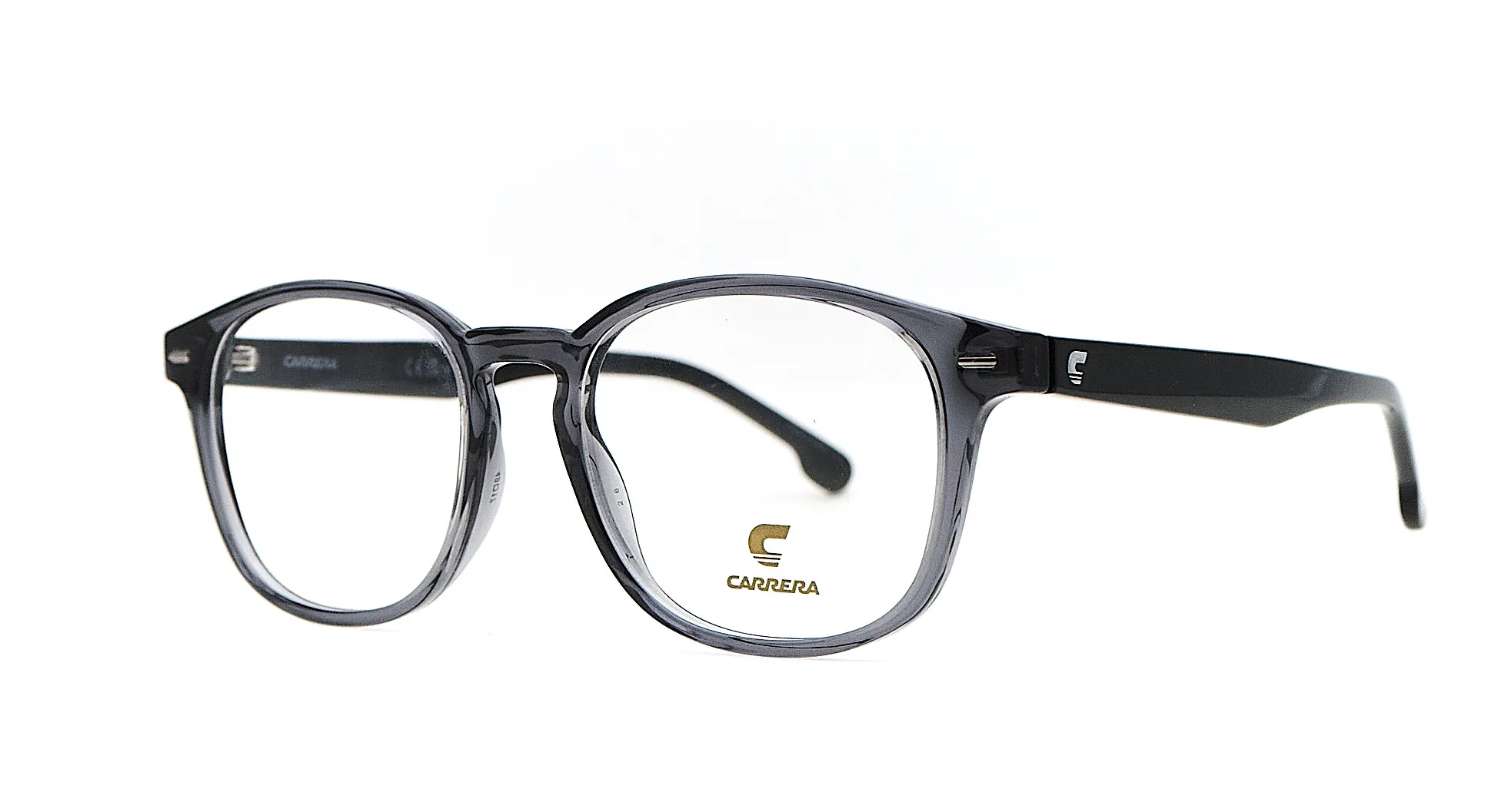 Carrera 2043t r6S - фото 2