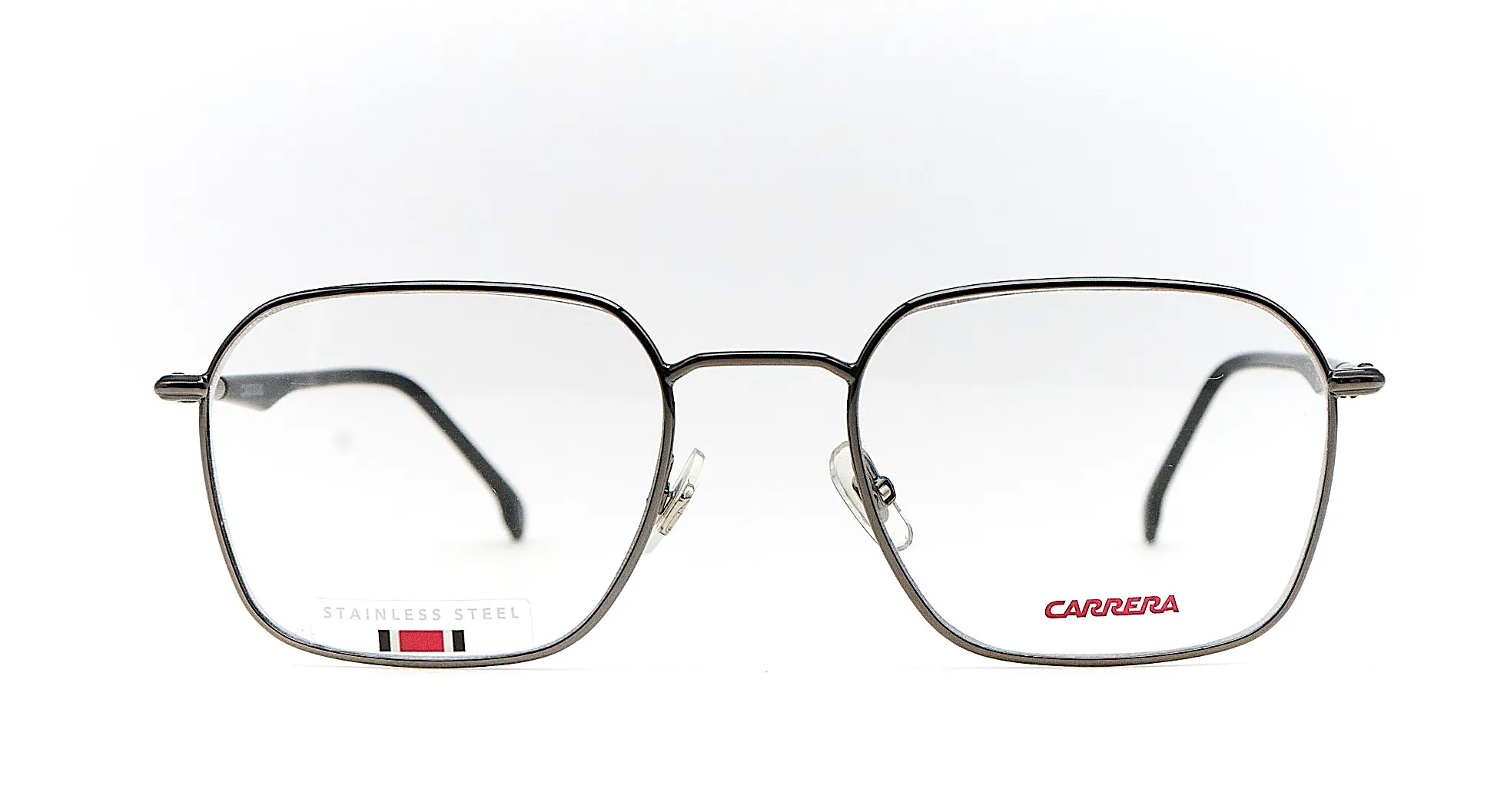 Купить Carrera 282 KJ1 | Оптика Harmony