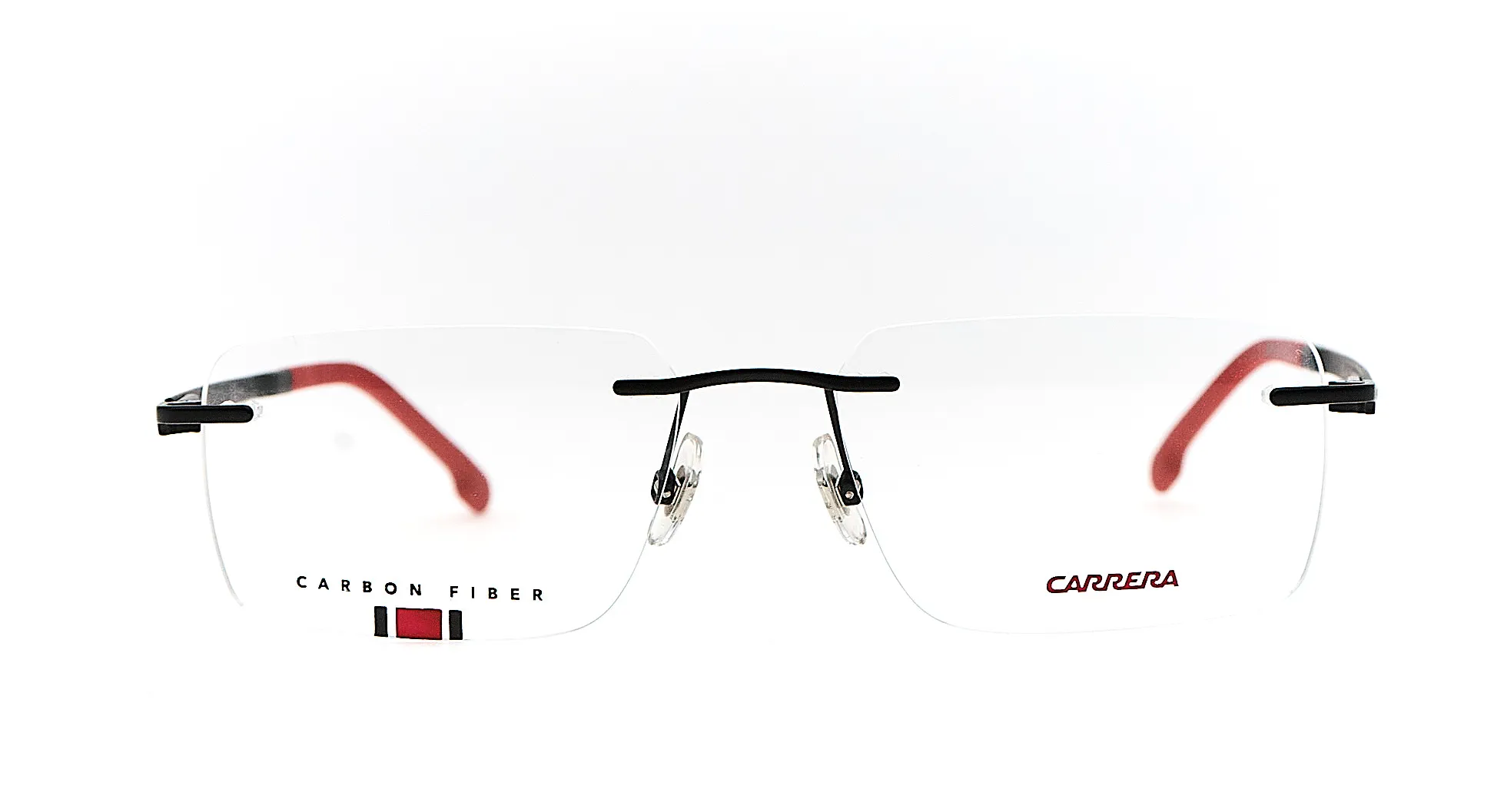 Купить Carrera 8853 003 Черный | Оптика Harmony
