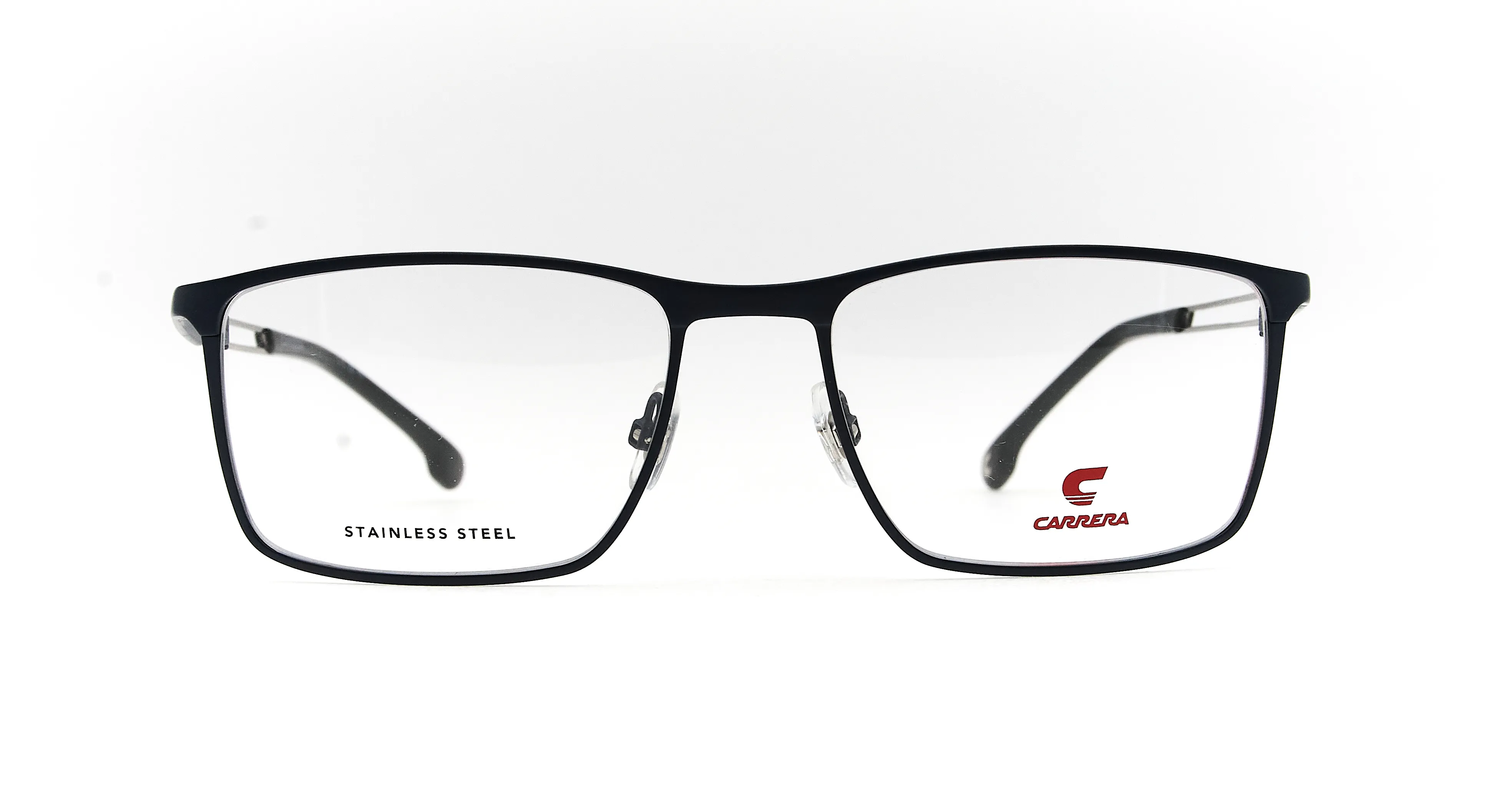 Купить Carrera 8898 fll | Оптика Harmony