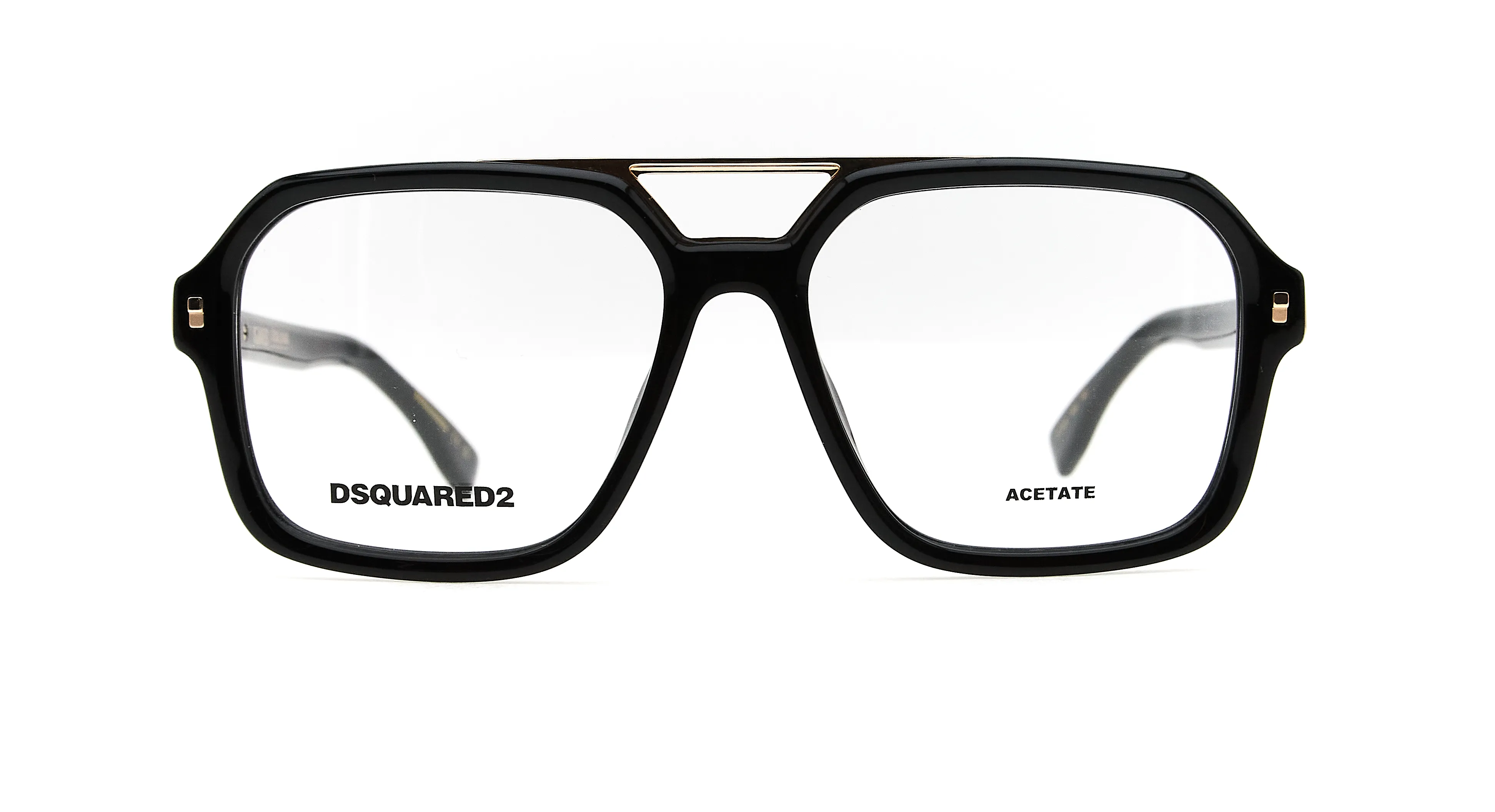 Купить Dsquared2 D2 0035 2m2 | Оптика Harmony