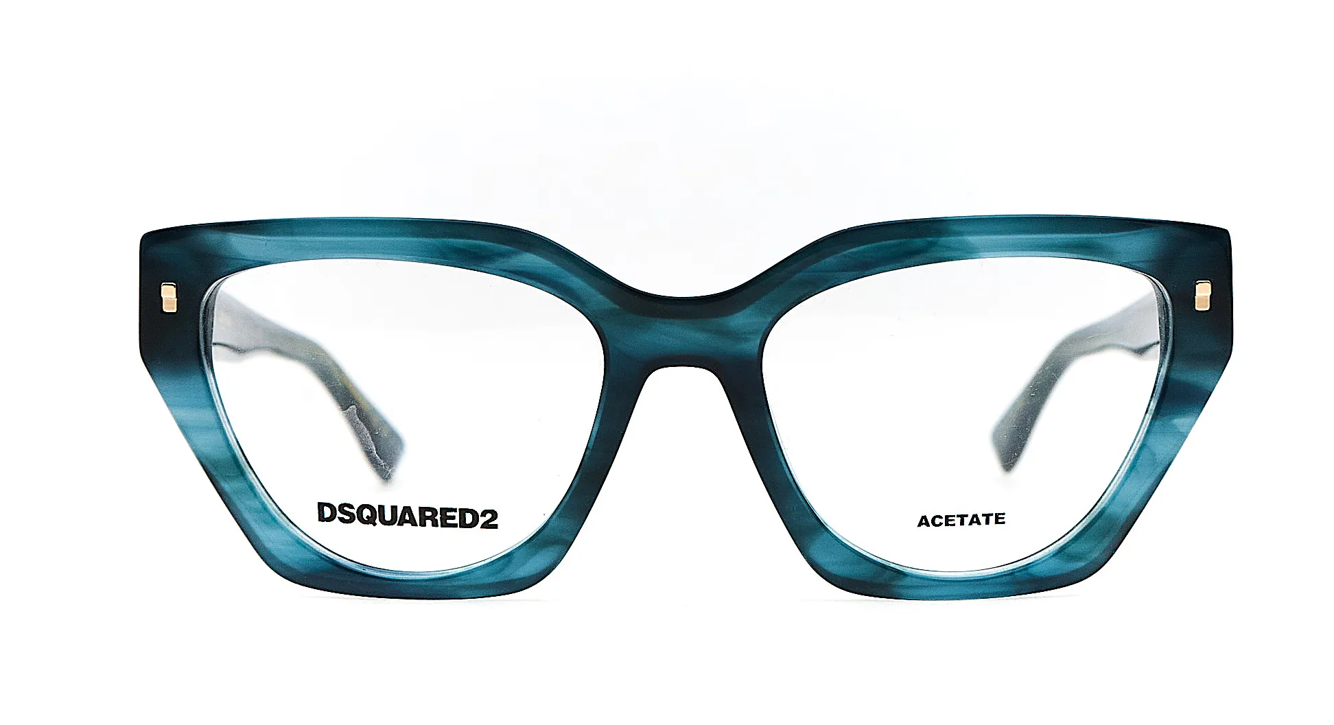 Купить Dsquared2 D2 0117 38I | Оптика Harmony