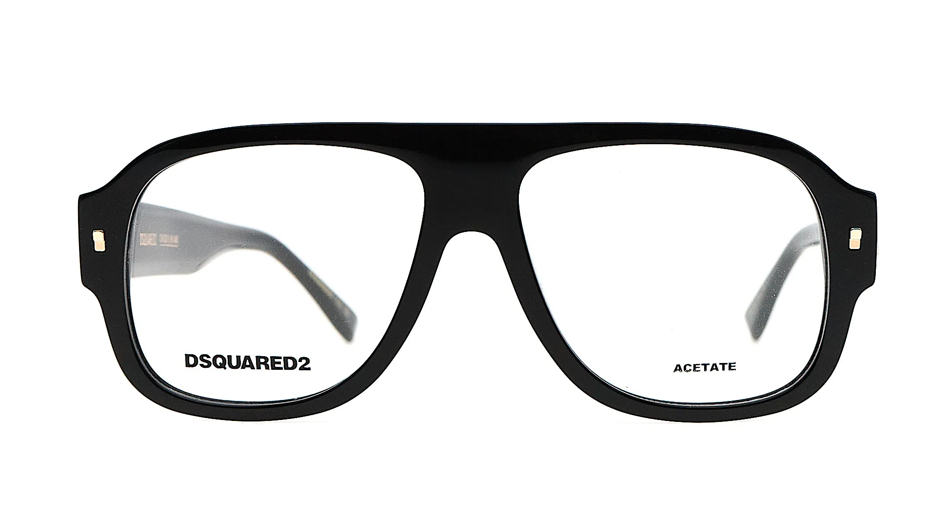 Купить Dsquared2 D2 0125 807 | Оптика Harmony