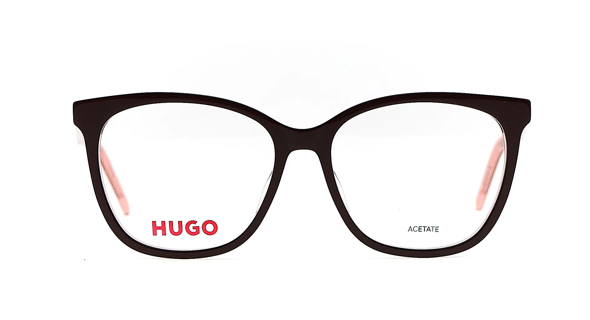 Купить очки Hugo | Harmony