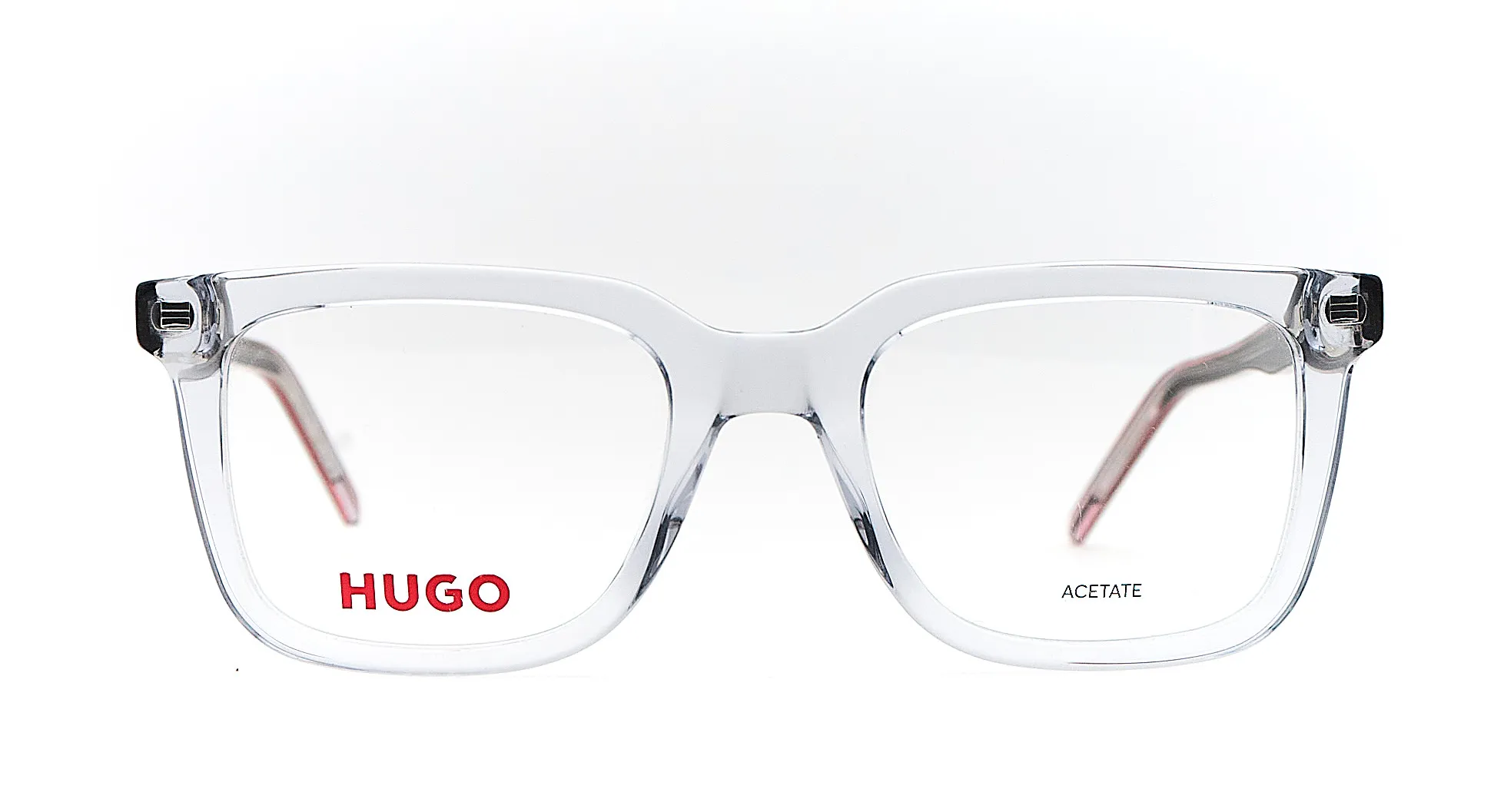 Купить Hugo HG 1300 8YW | Интернет-магазин Harmony