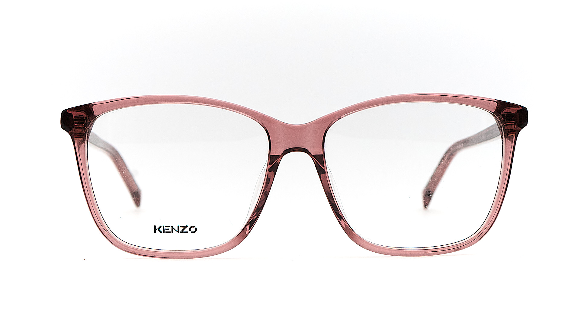 Купить Kenzo KZ 50141 U 069 | Оптика Harmony