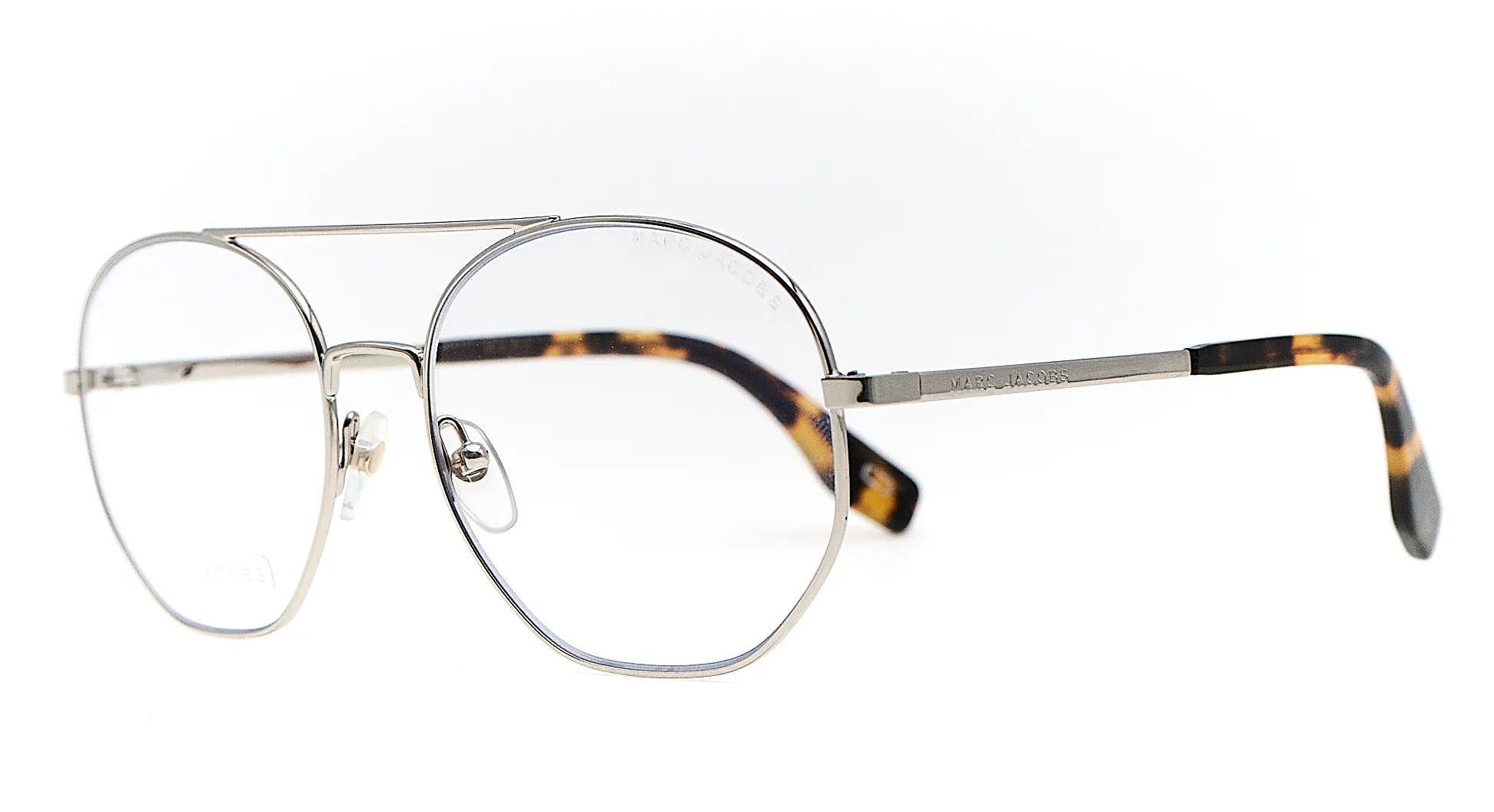 Marc Jacobs 327/S 010G6 - фото 2