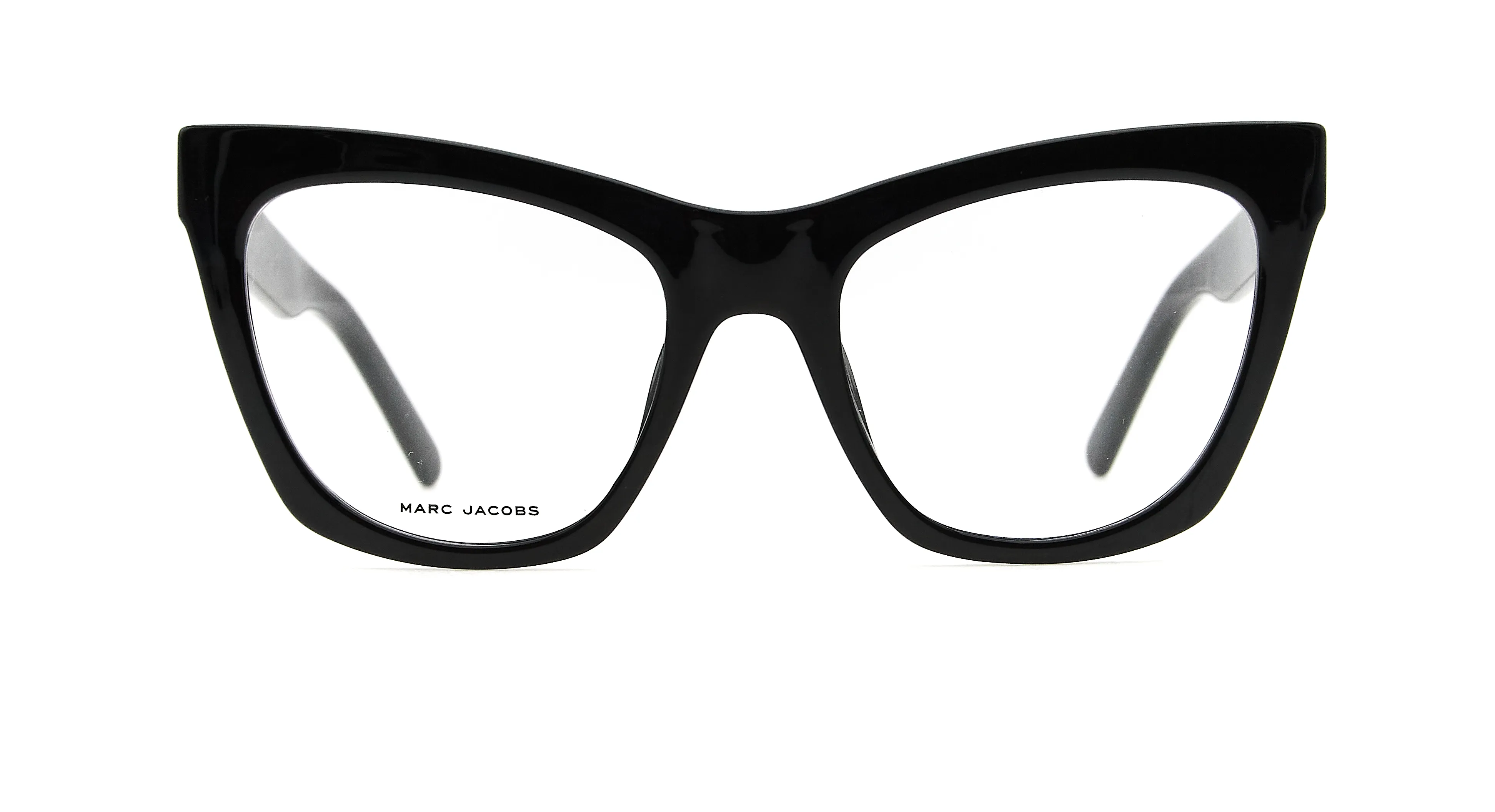 Купить Marc Jacobs MARC 649 807 | Оптика Harmony