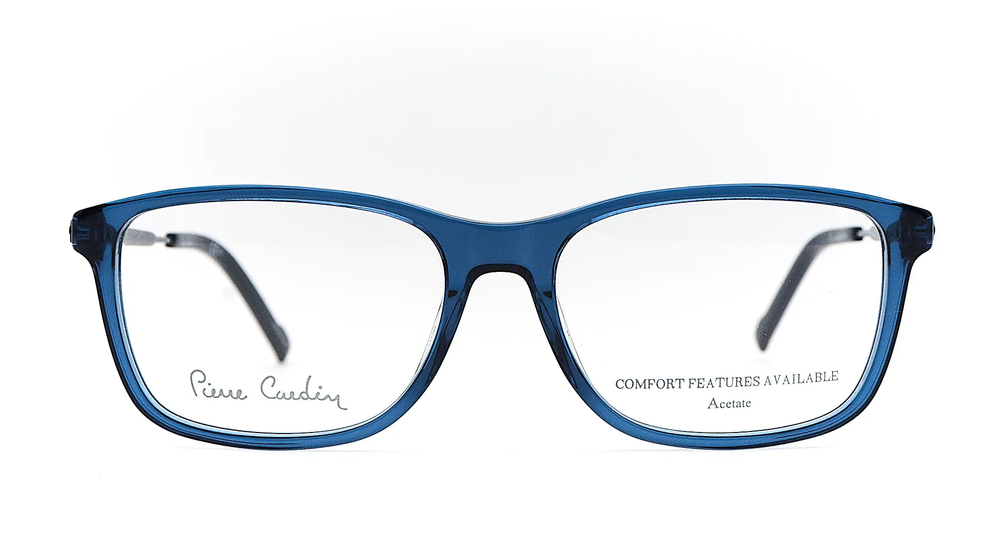 Купить очки Pierre Cardin | Harmony