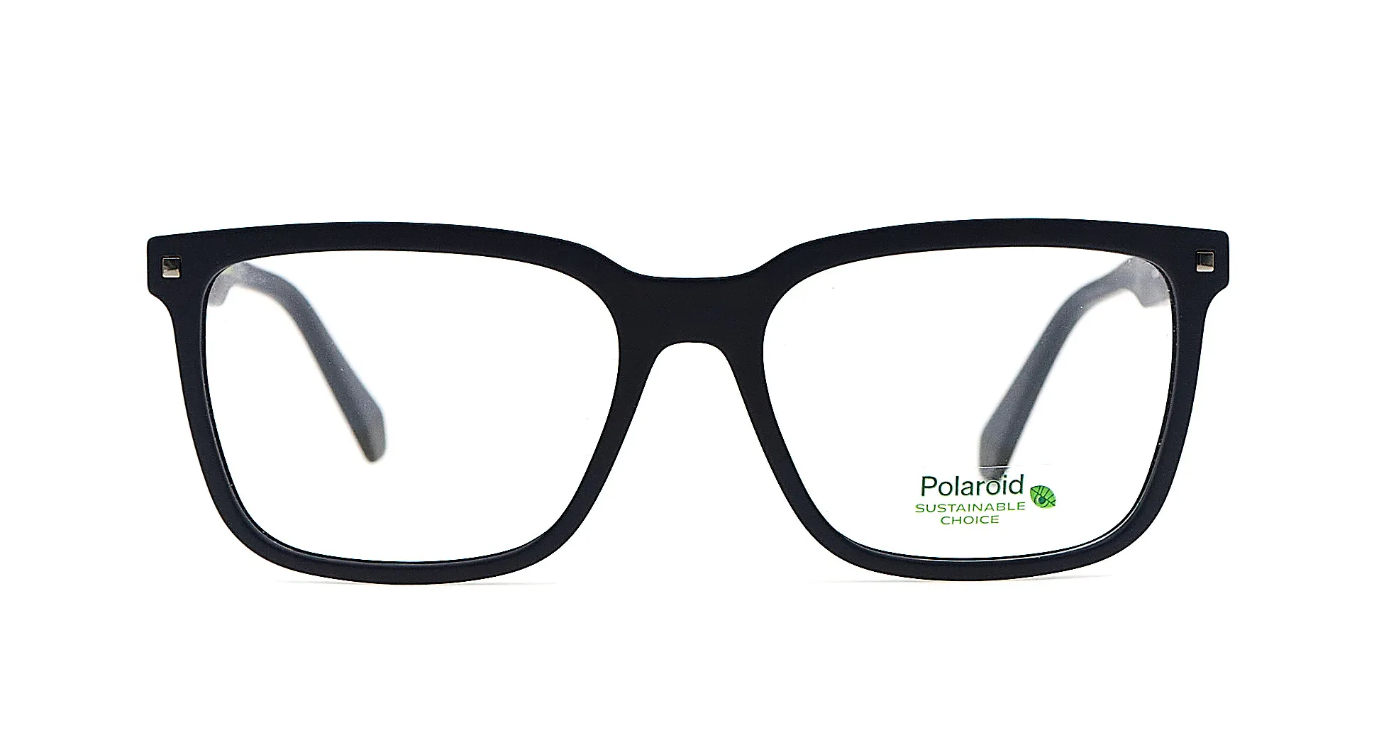 Купить Polaroid PLD D436 FLL | Оптика Harmony