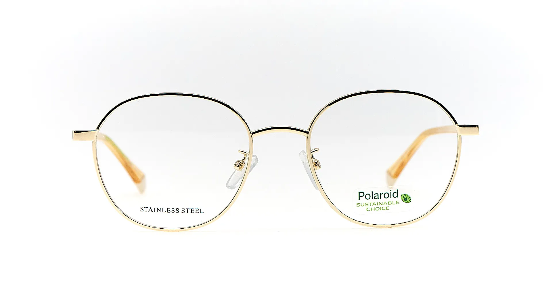 Купить Polaroid PLD D456/G J5G | Оптика Harmony