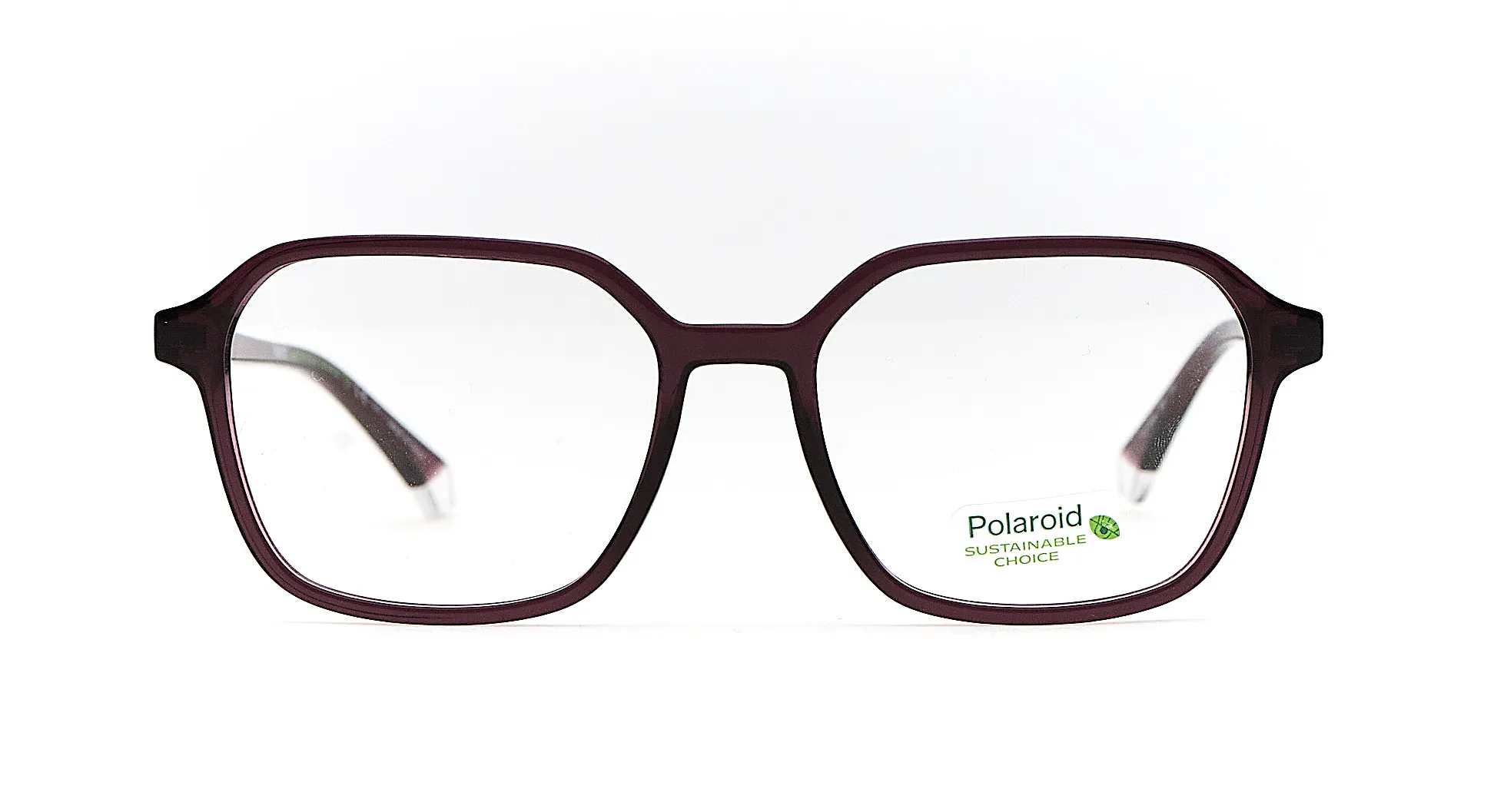 Купить Polaroid PLD D469 B3V | Оптика Harmony