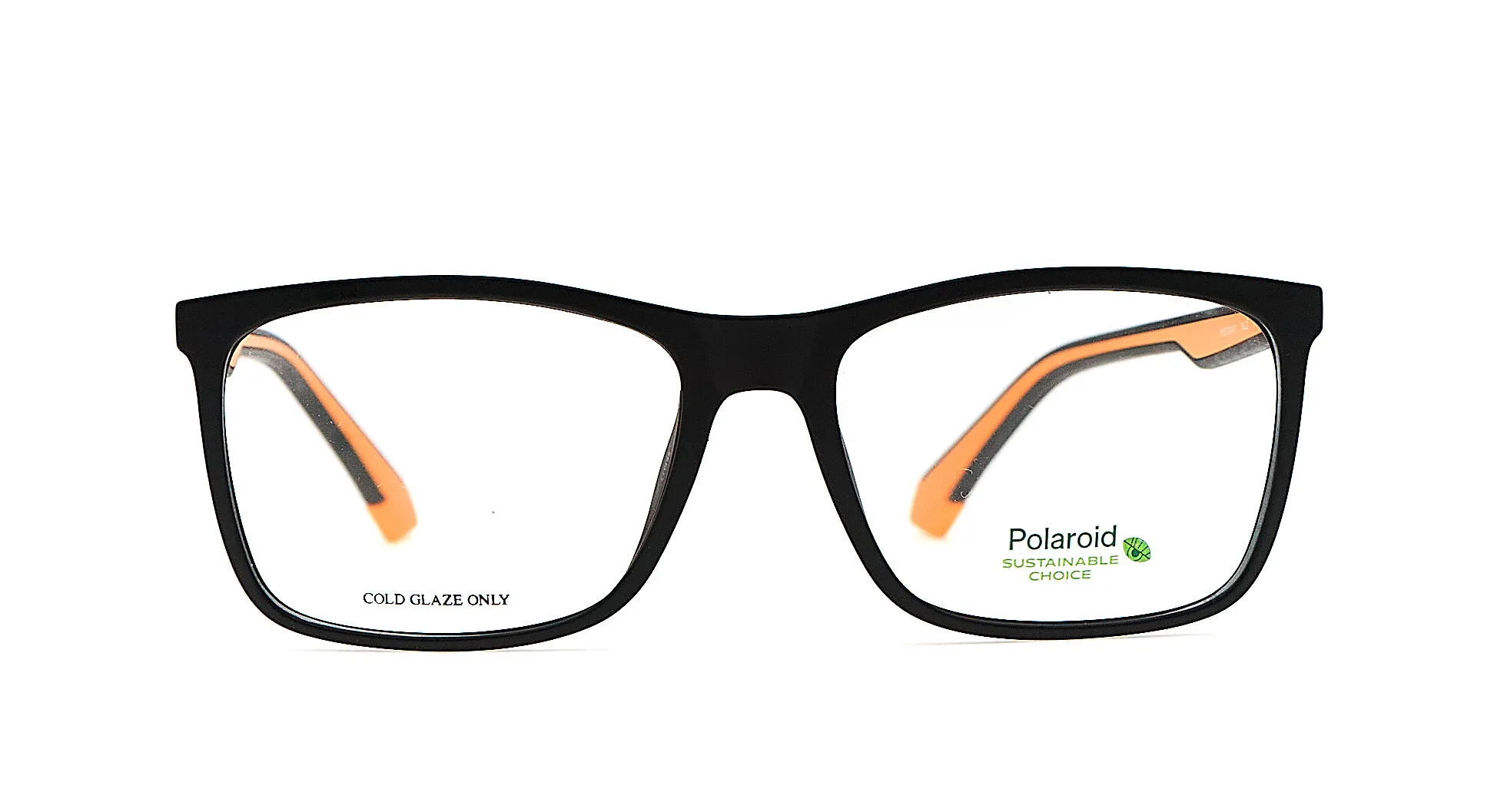 Купить Polaroid PLD D477 8LZ | Оптика Harmony
