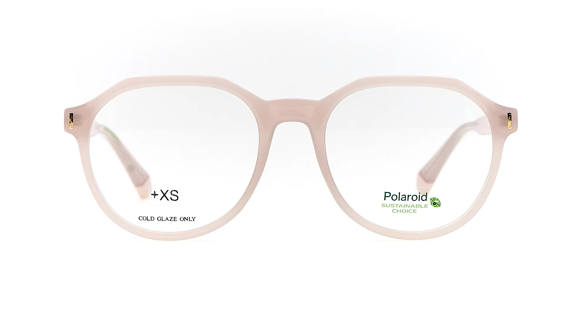 Купить Polaroid PLD D483 35J | Оптика Harmony