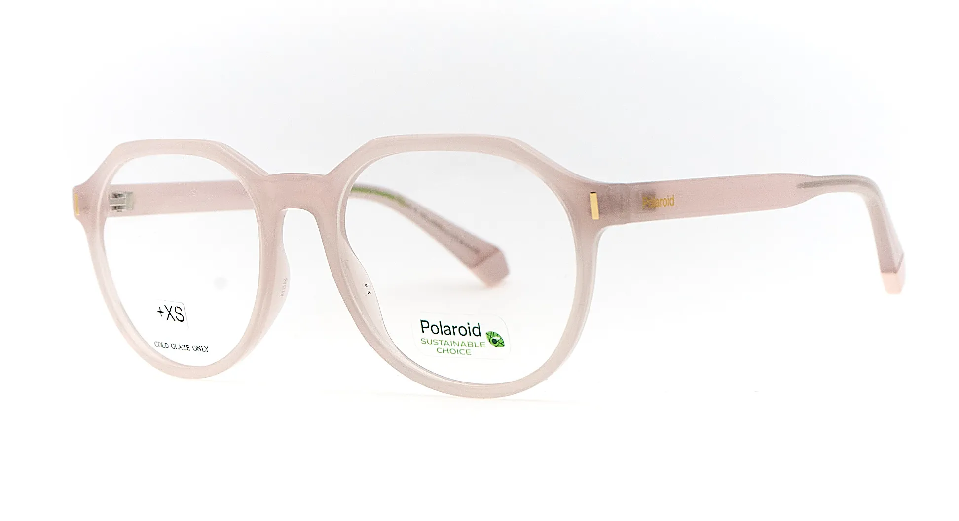 Polaroid PLD D483 35J - фото 2
