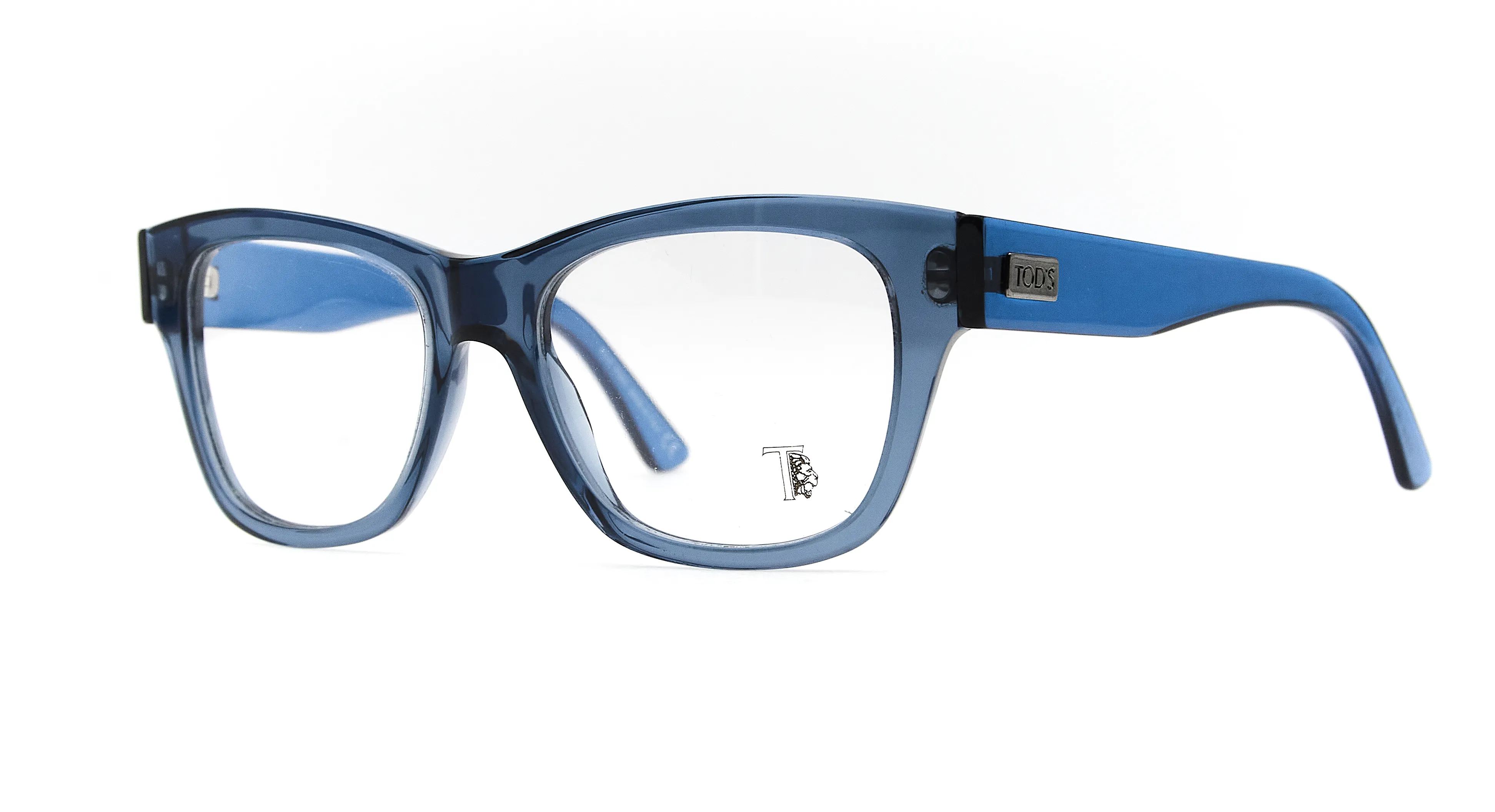Tods TO 5152 092 - фото 2