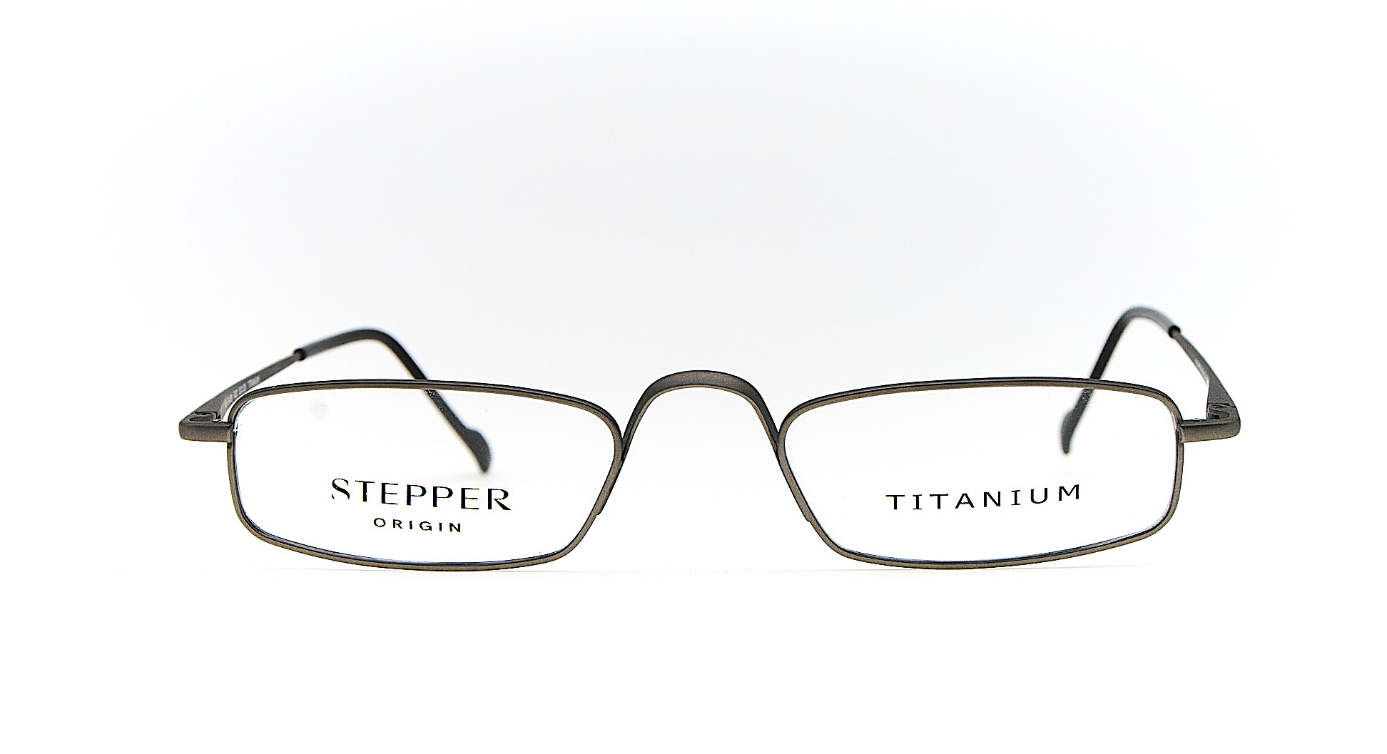 Купить Stepper SI-4109 F022 | Оптика Harmony