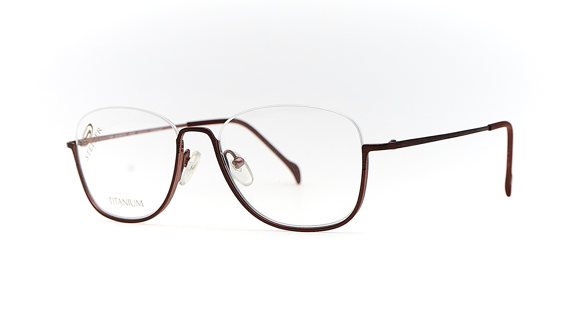 Stepper SI-50172 F032 - фото 2