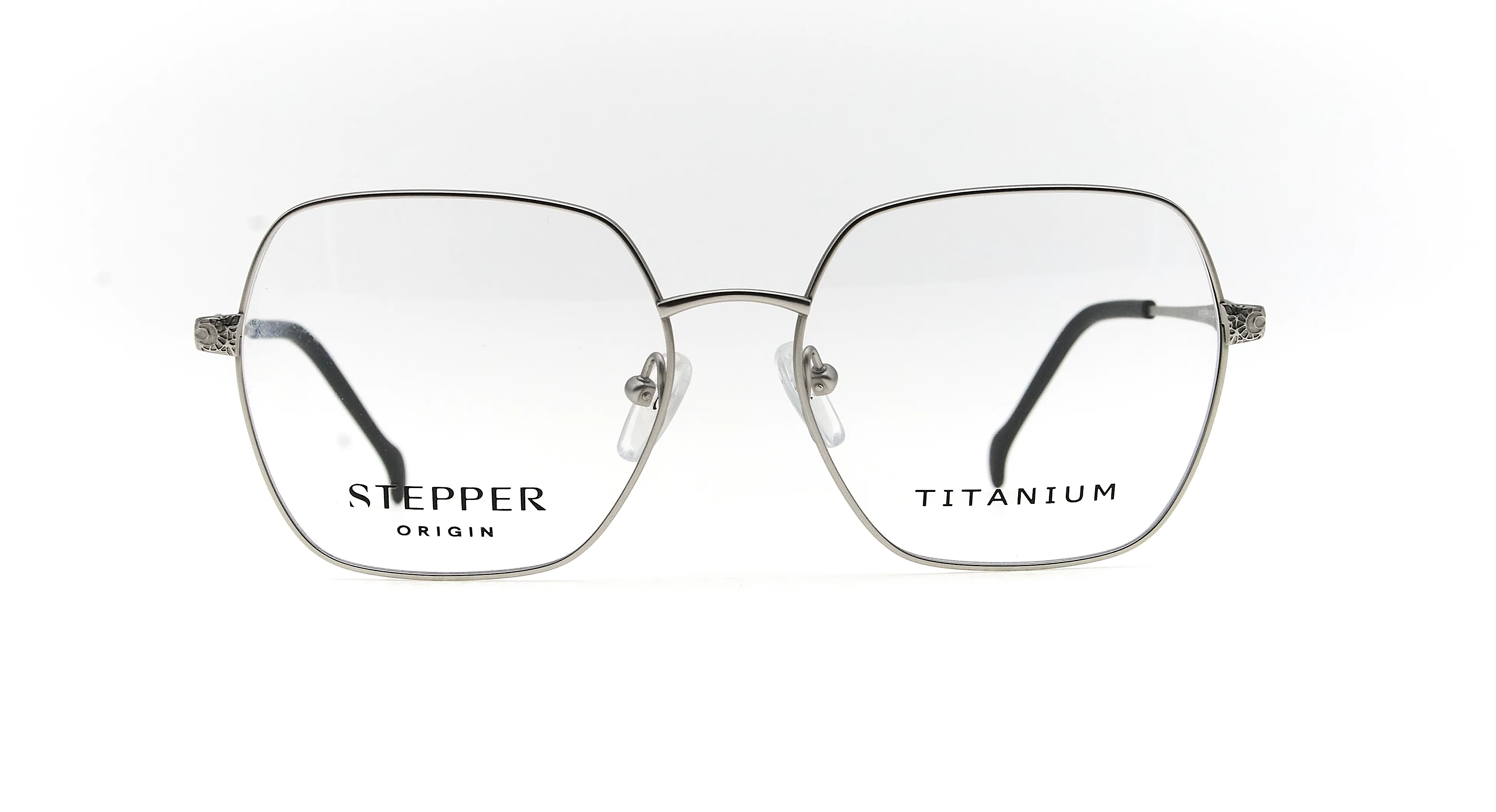 Купить Stepper SI-50294 F020 | Оптика Harmony