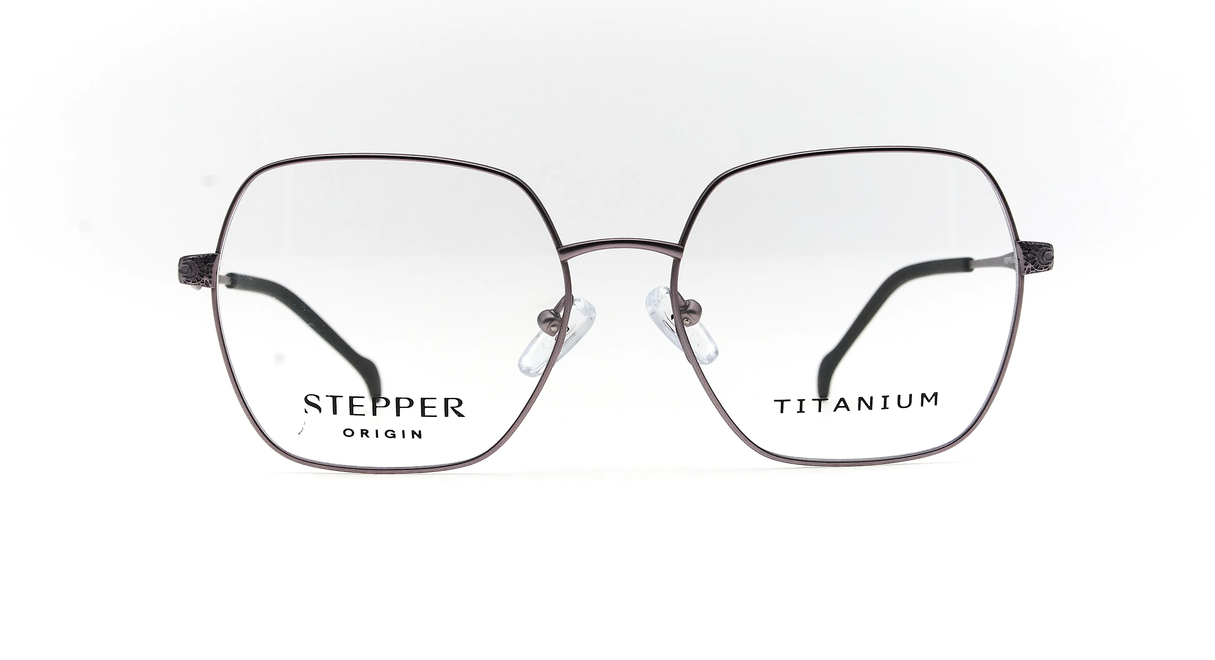 Купить Stepper SI-50294 F088 Фиолетовый | Оптика Harmony