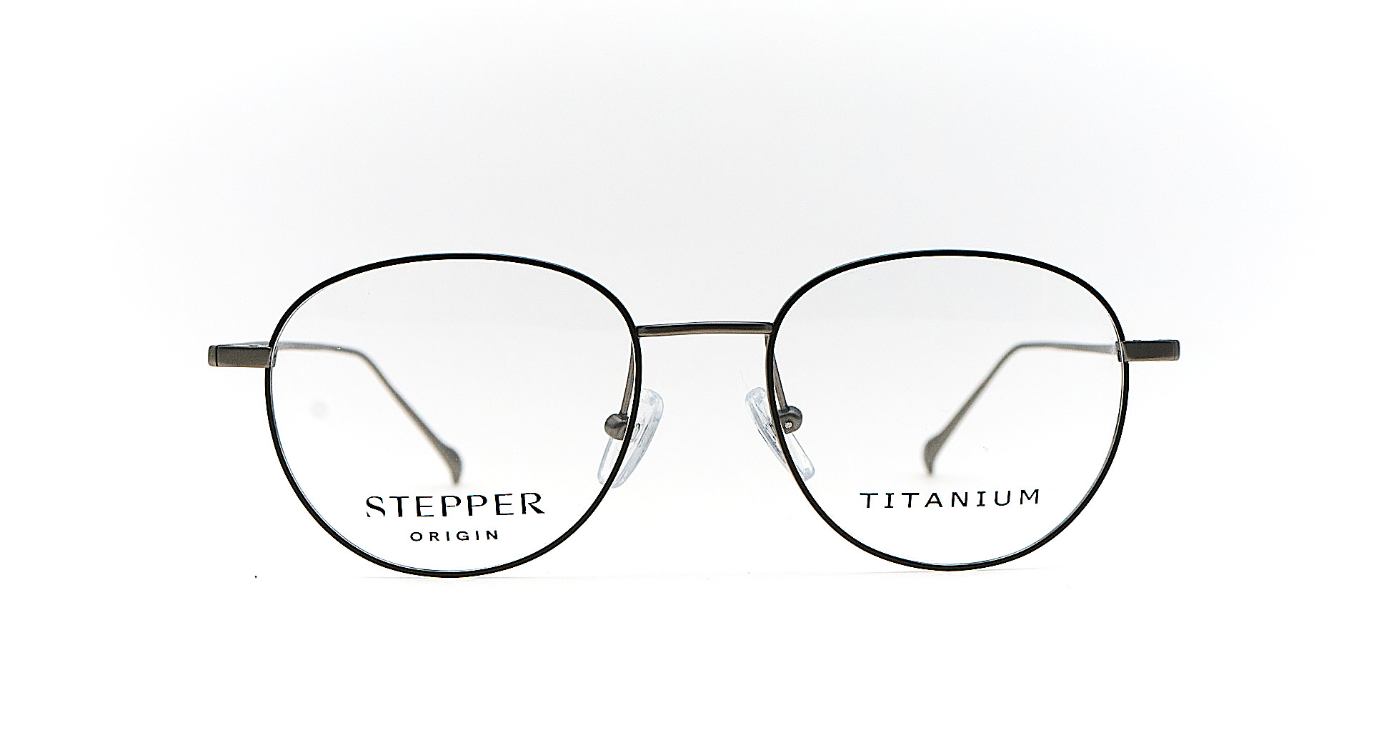 Купить Stepper SI-60181 F062 | Оптика Harmony