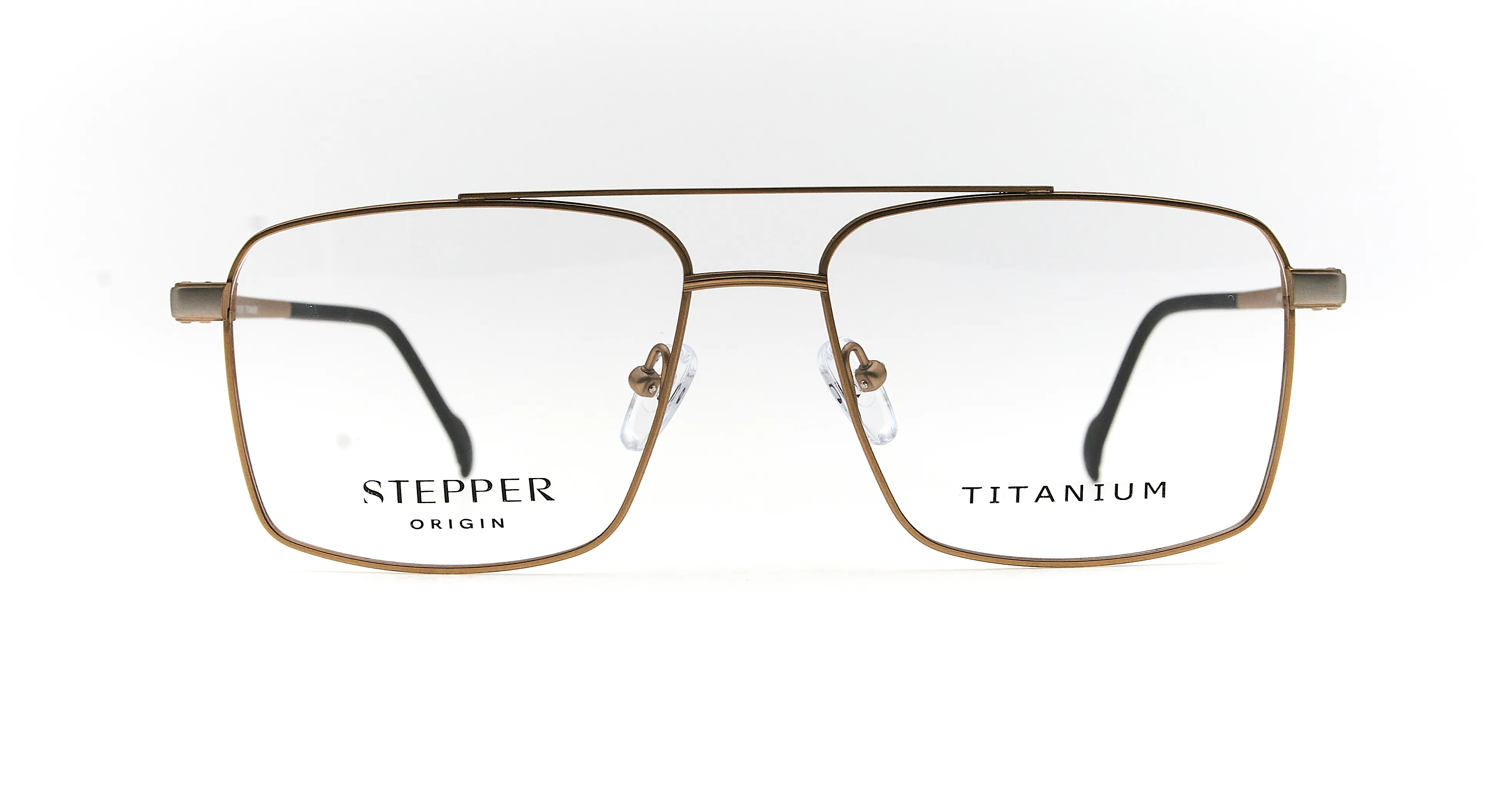 Купить Stepper SI-60291 F010 Золото | Оптика Harmony