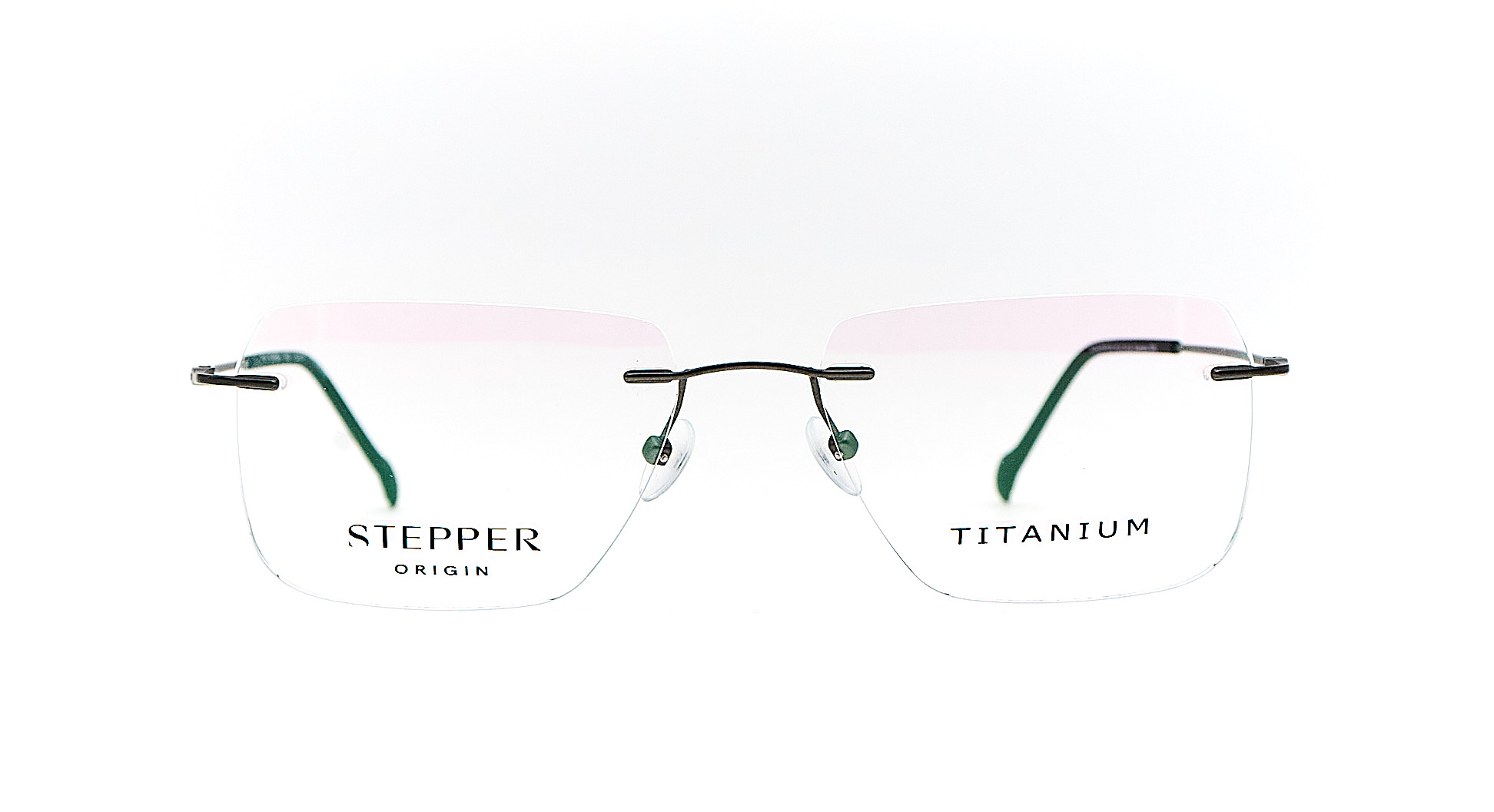 Купить Stepper SI-82230 F010 Золото | Оптика Harmony