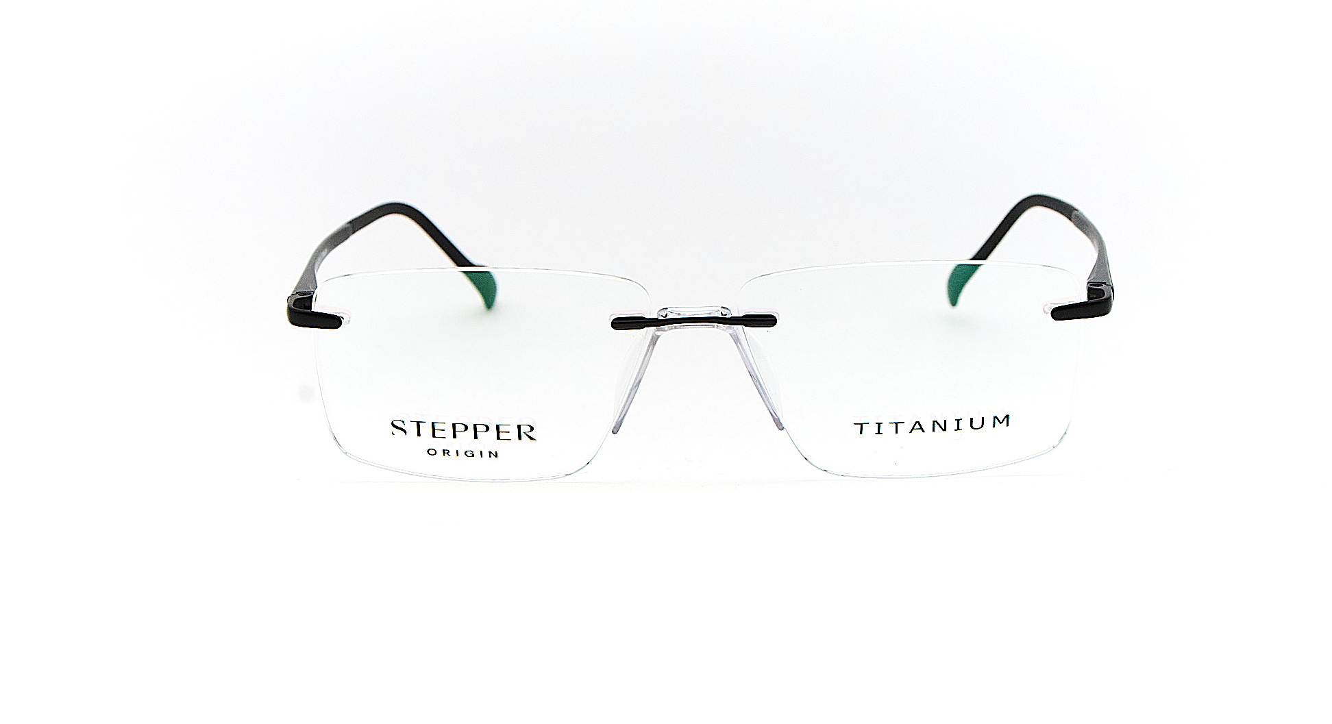 Купить Stepper si-84169 f092 | Оптика Harmony